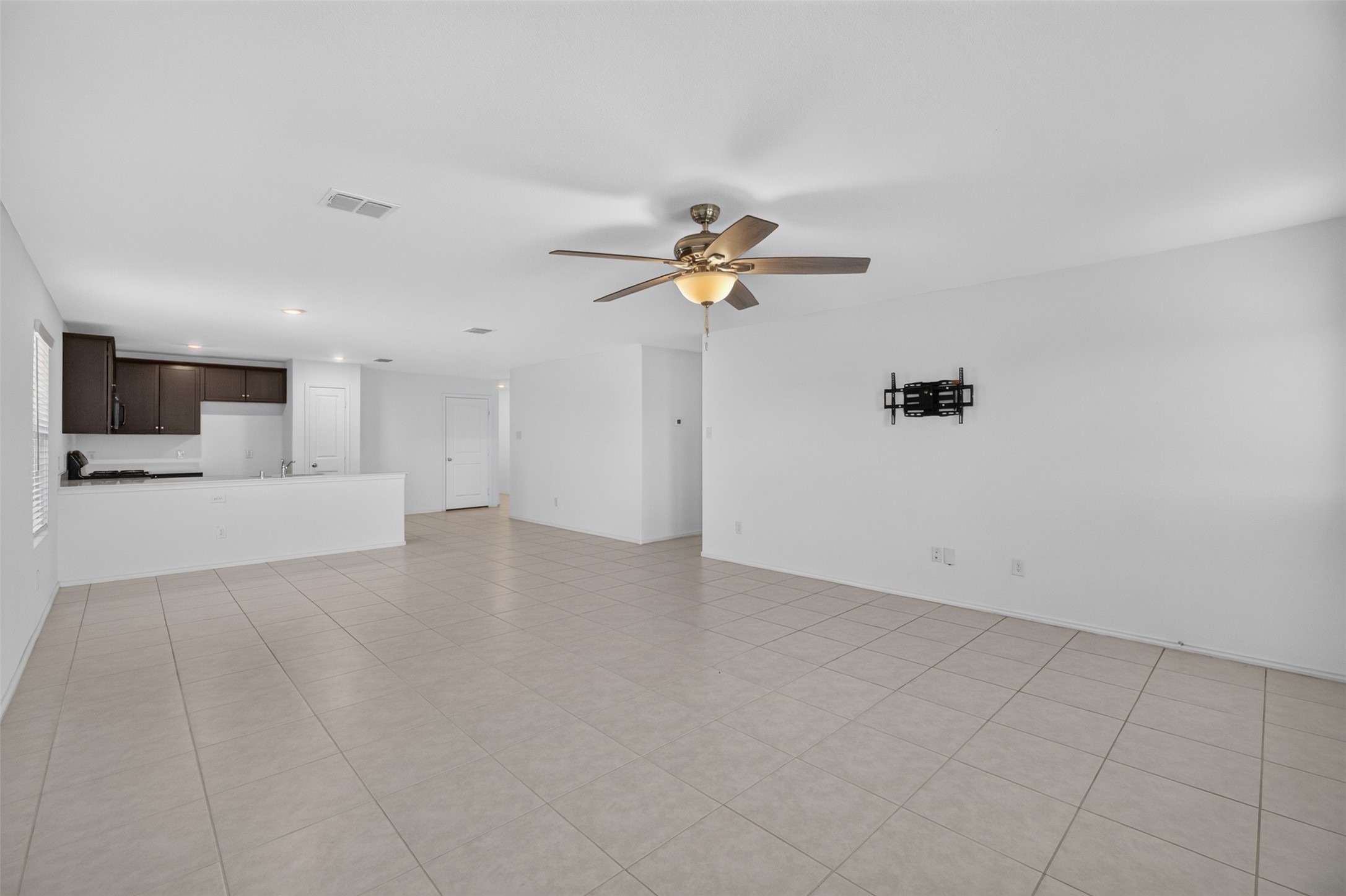 6440 Bristolwood Drive