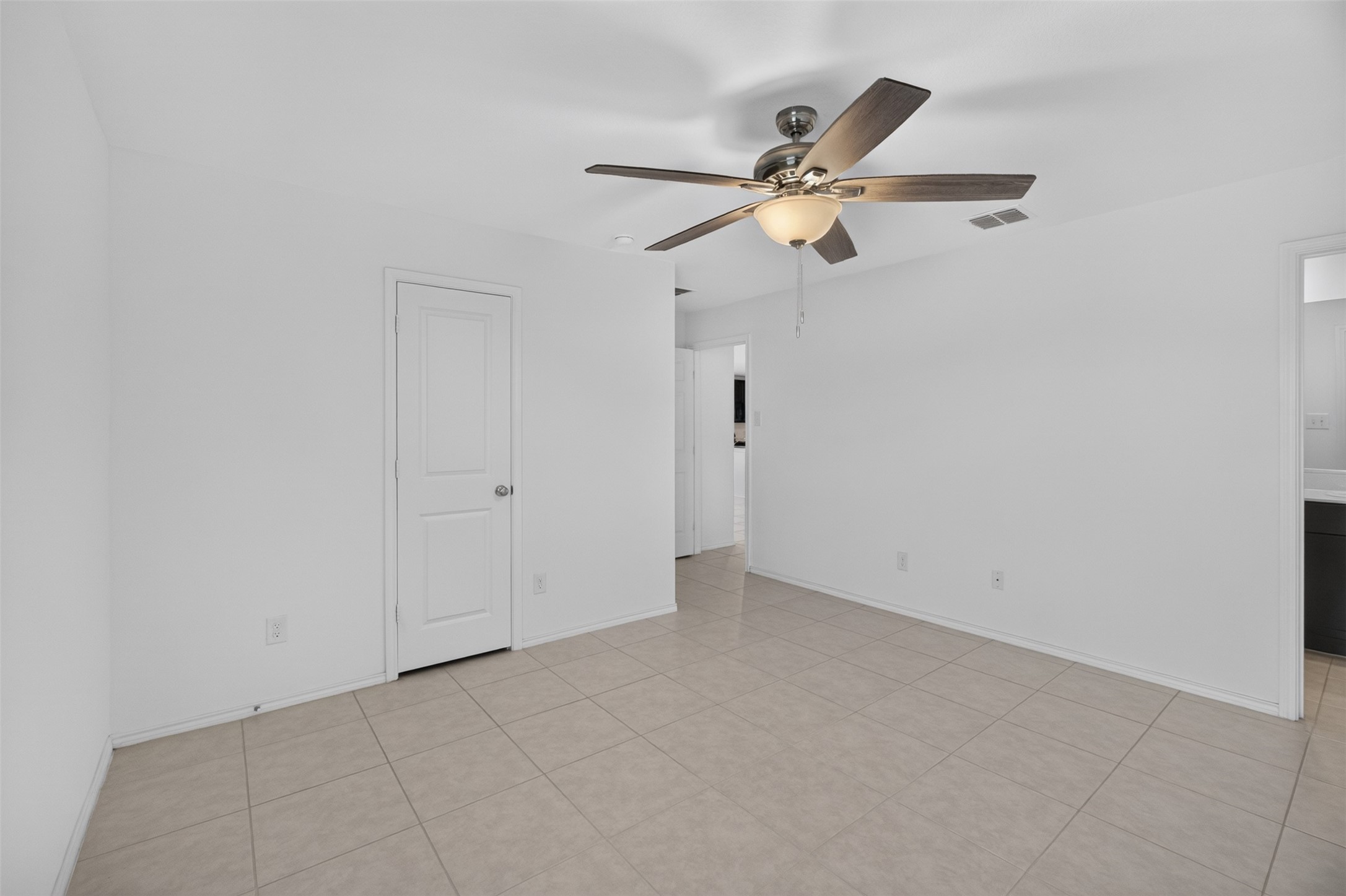 6440 Bristolwood Drive