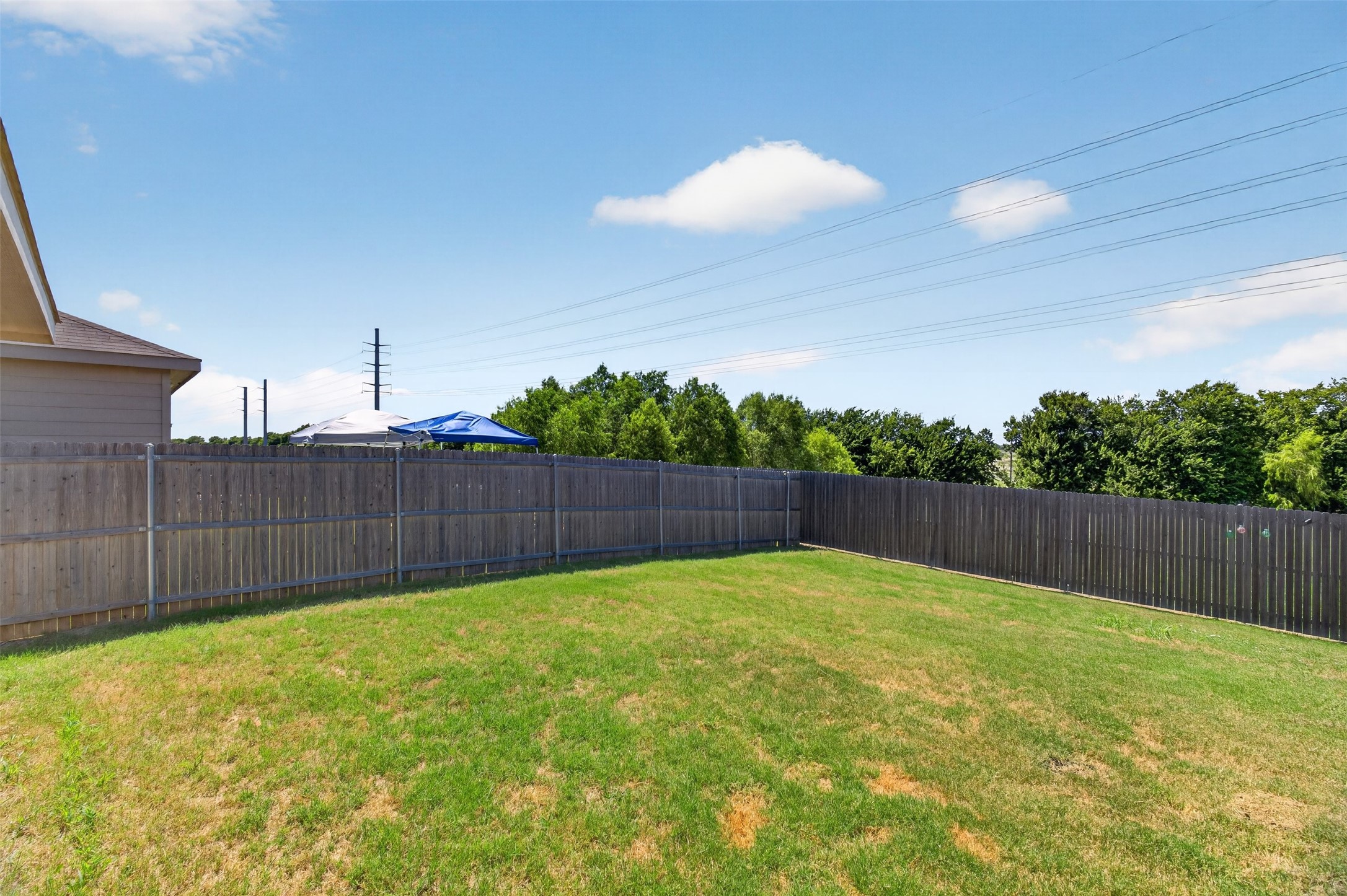 6440 Bristolwood Drive