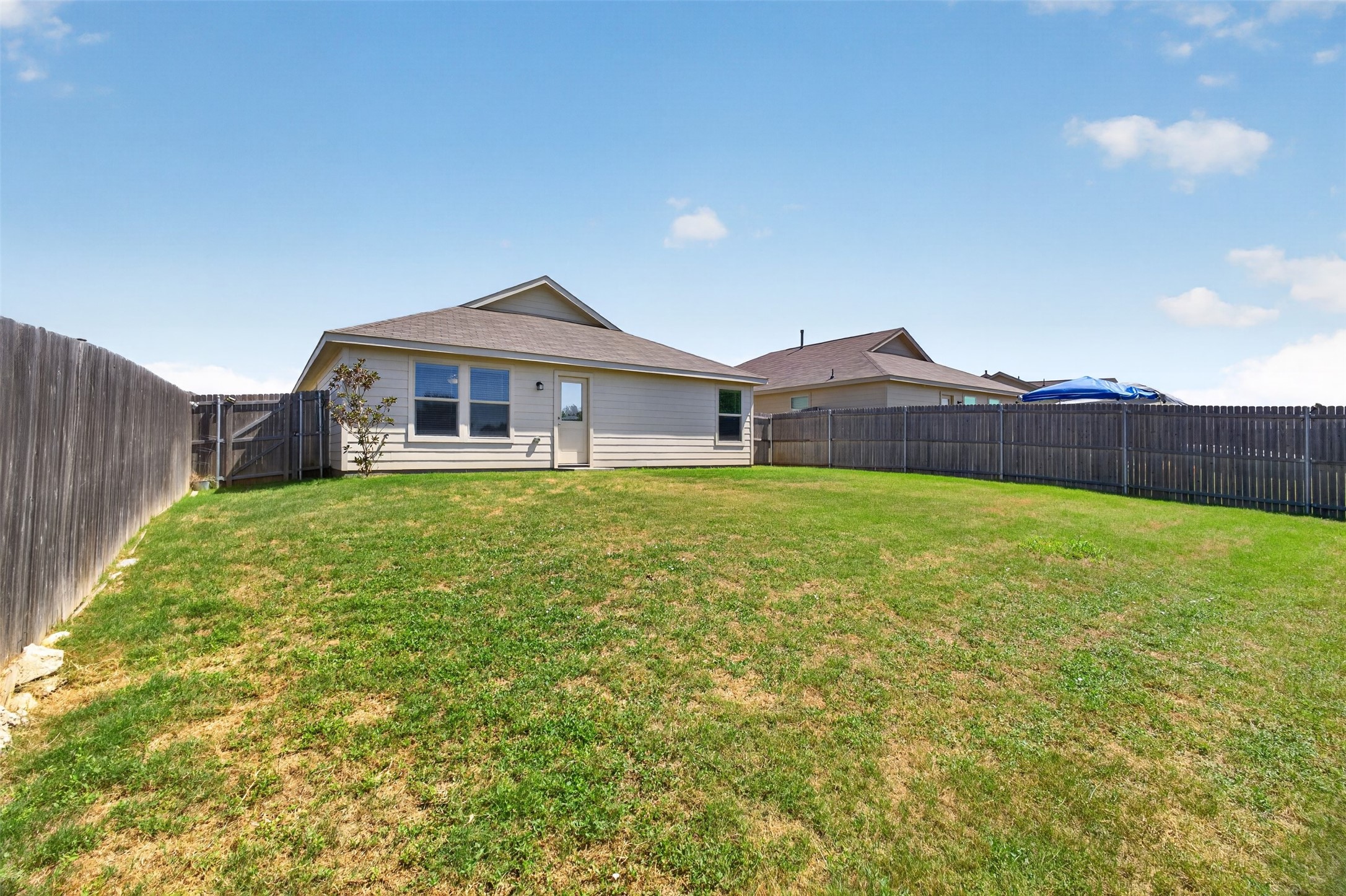 6440 Bristolwood Drive