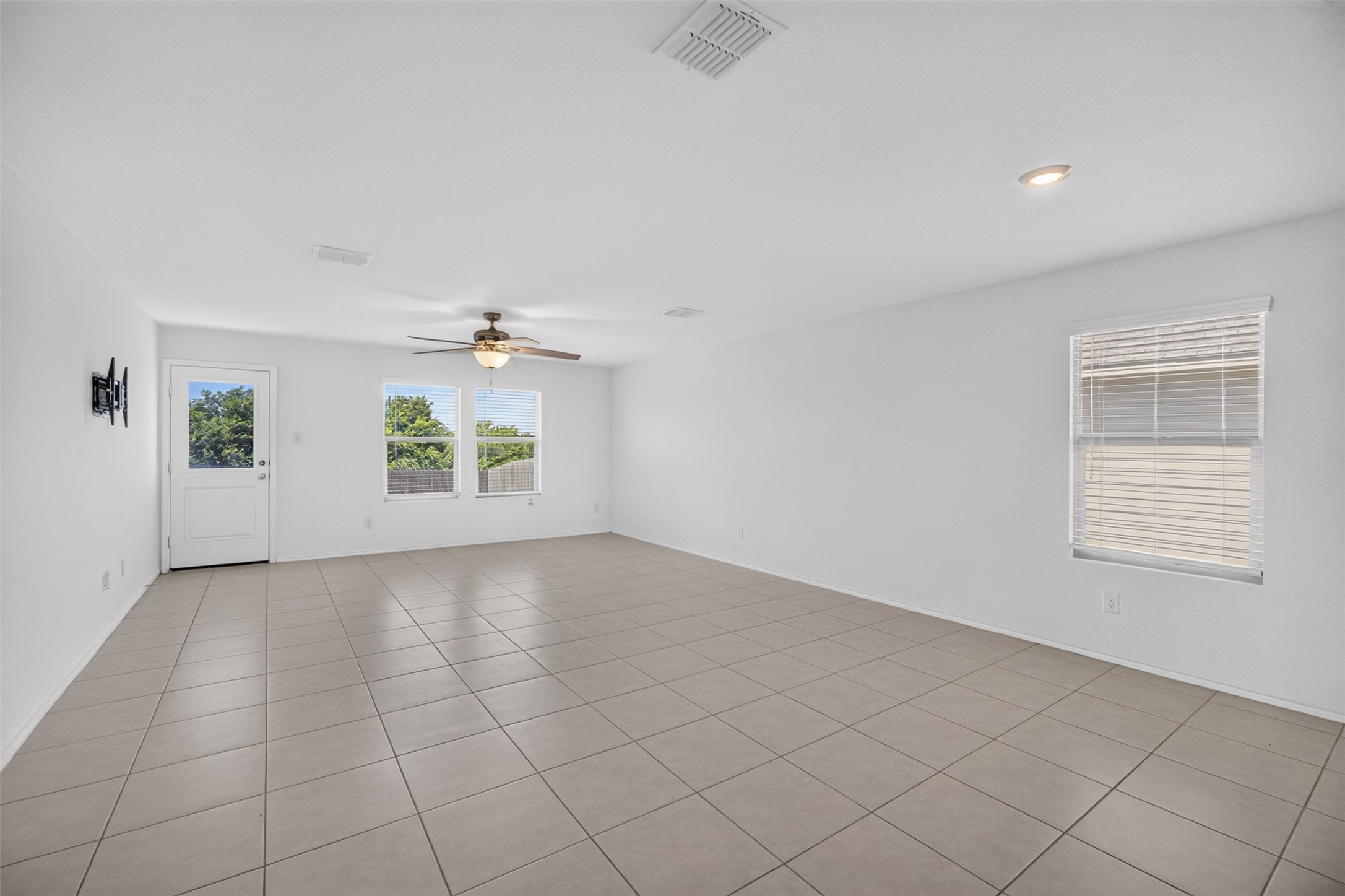 6440 Bristolwood Drive