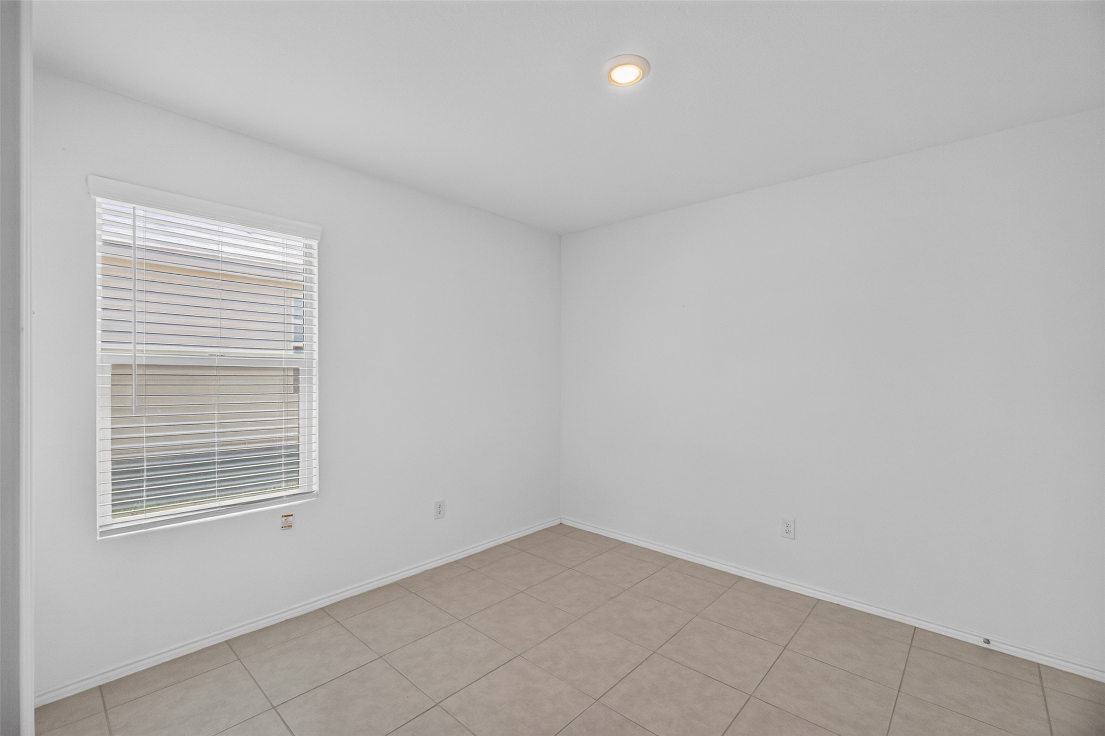 6440 Bristolwood Drive