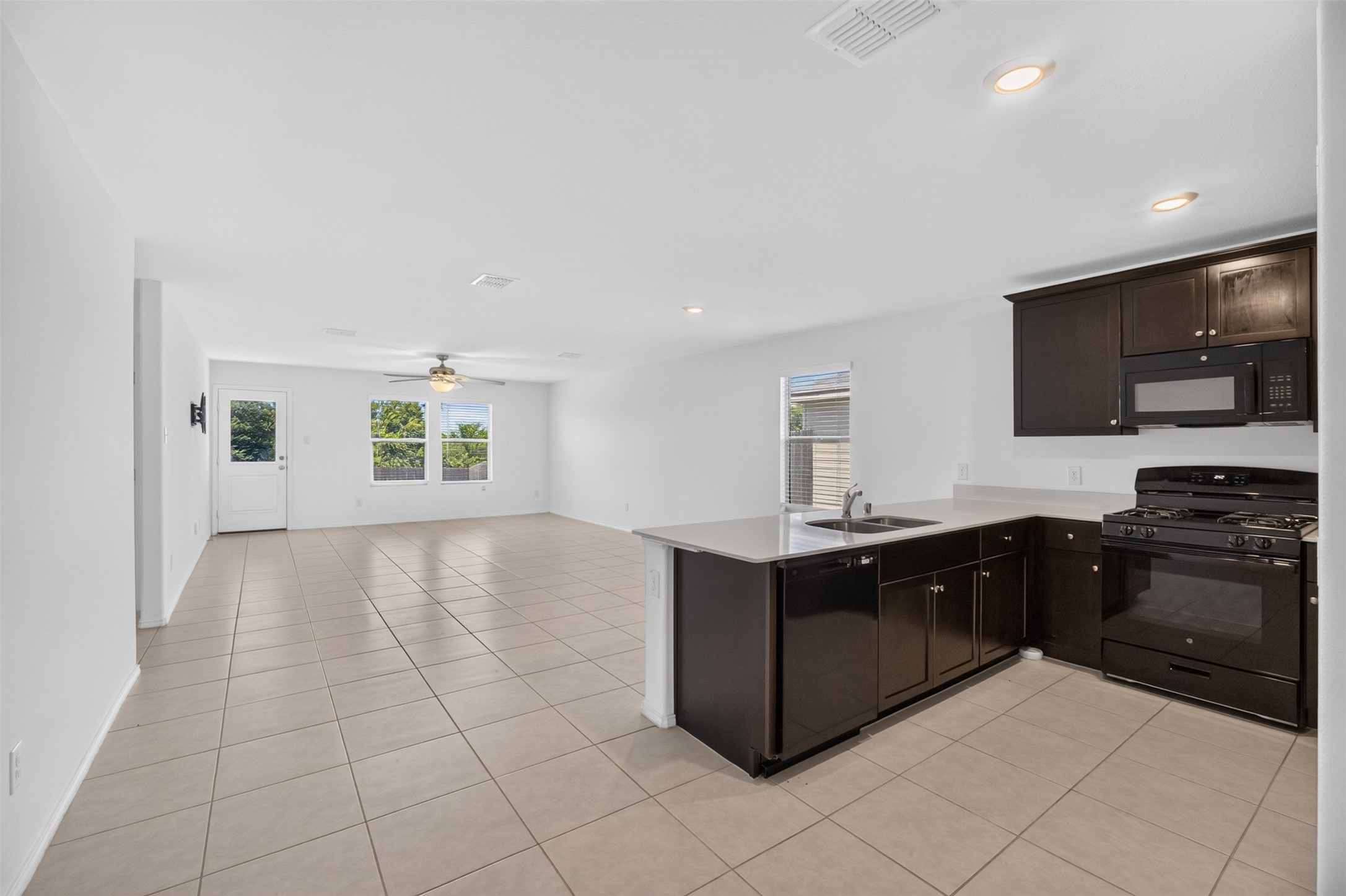 6440 Bristolwood Drive