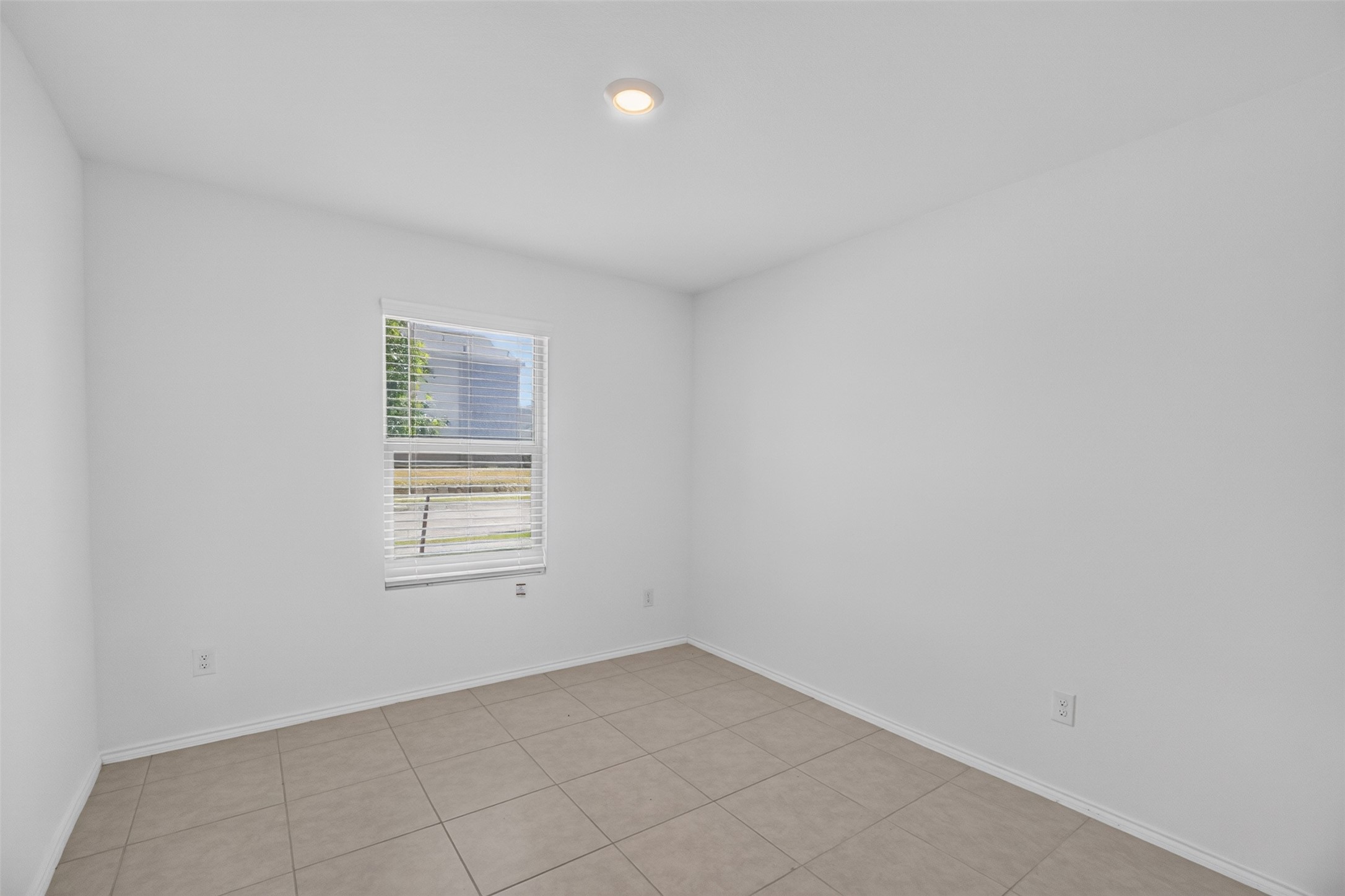 6440 Bristolwood Drive