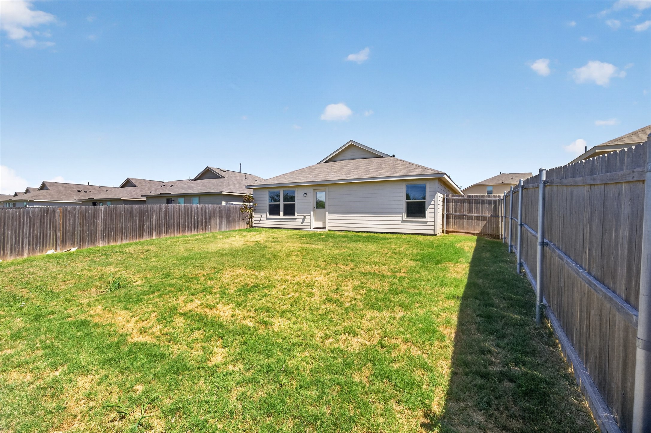 6440 Bristolwood Drive
