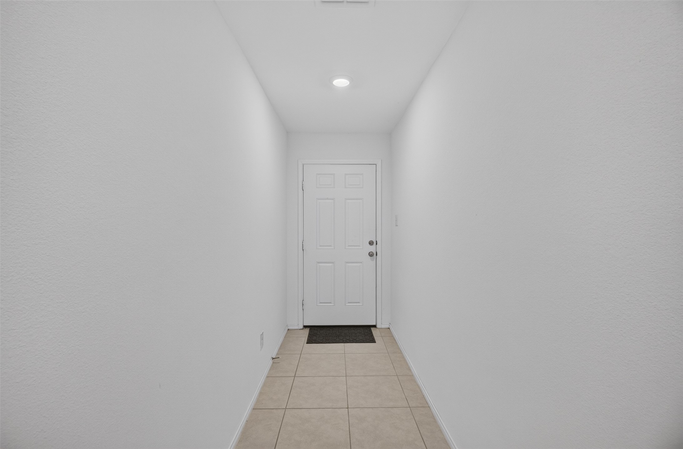 6440 Bristolwood Drive