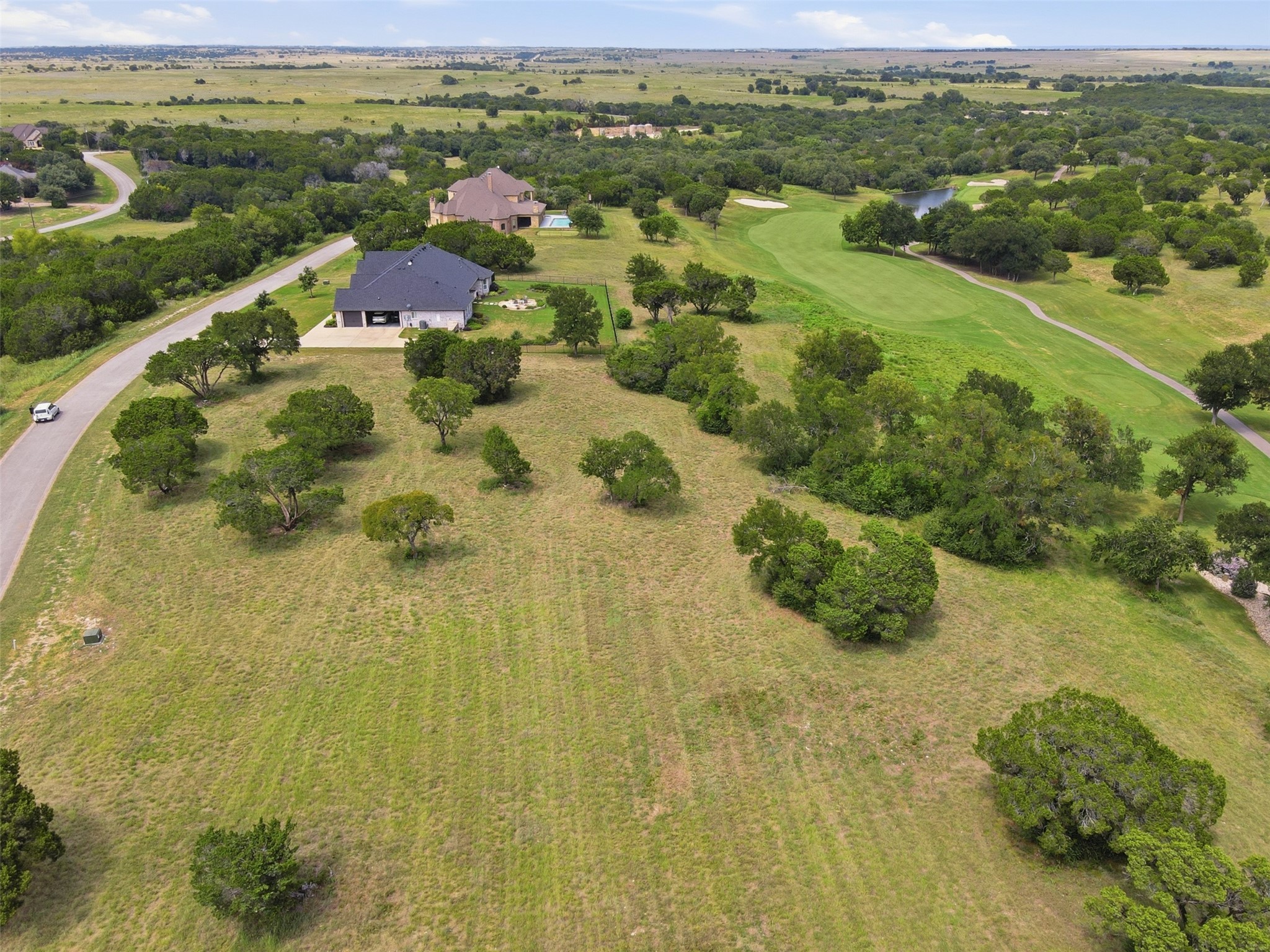 7129 Royal Birkdale Drive