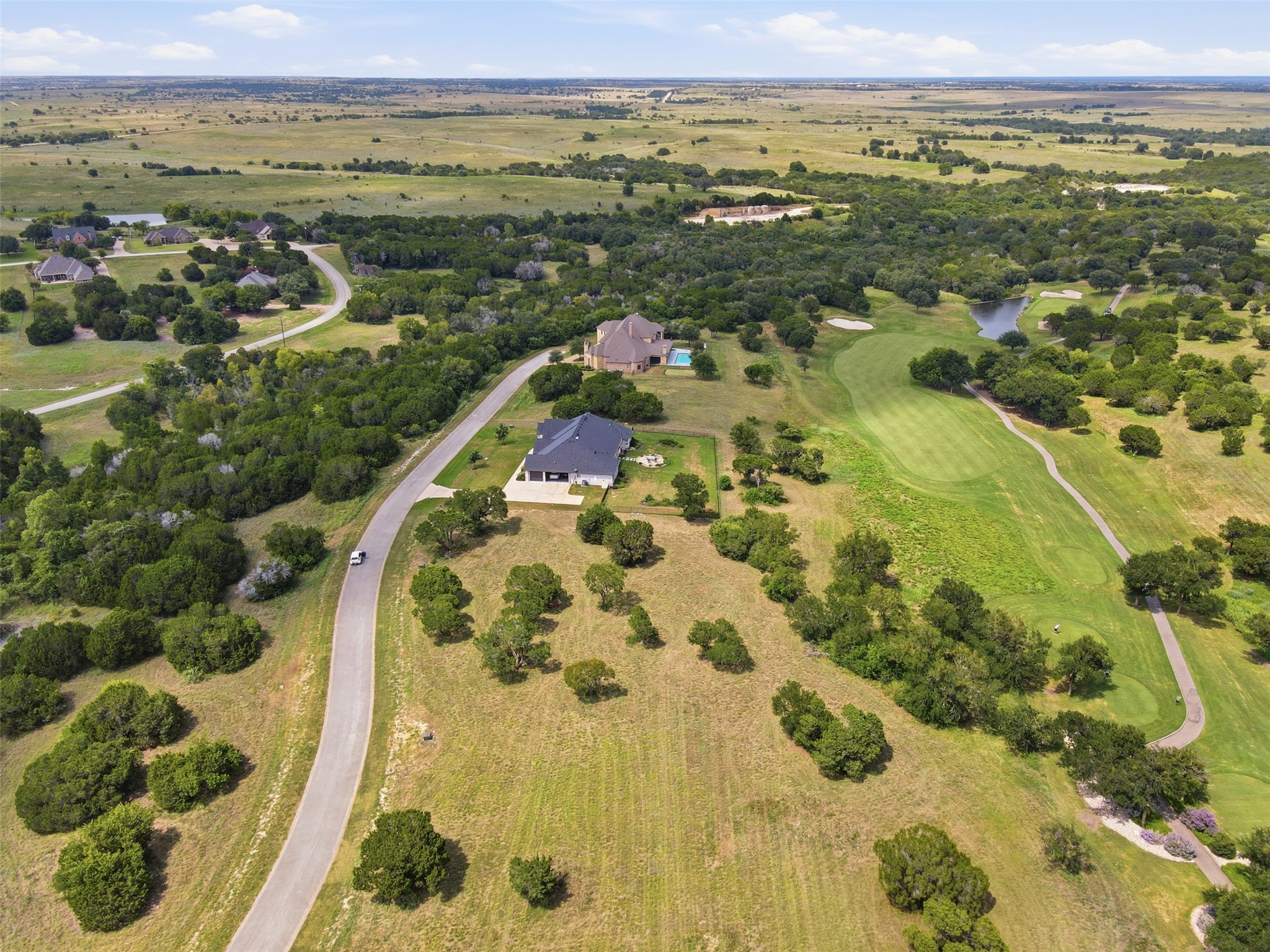 7129 Royal Birkdale Drive