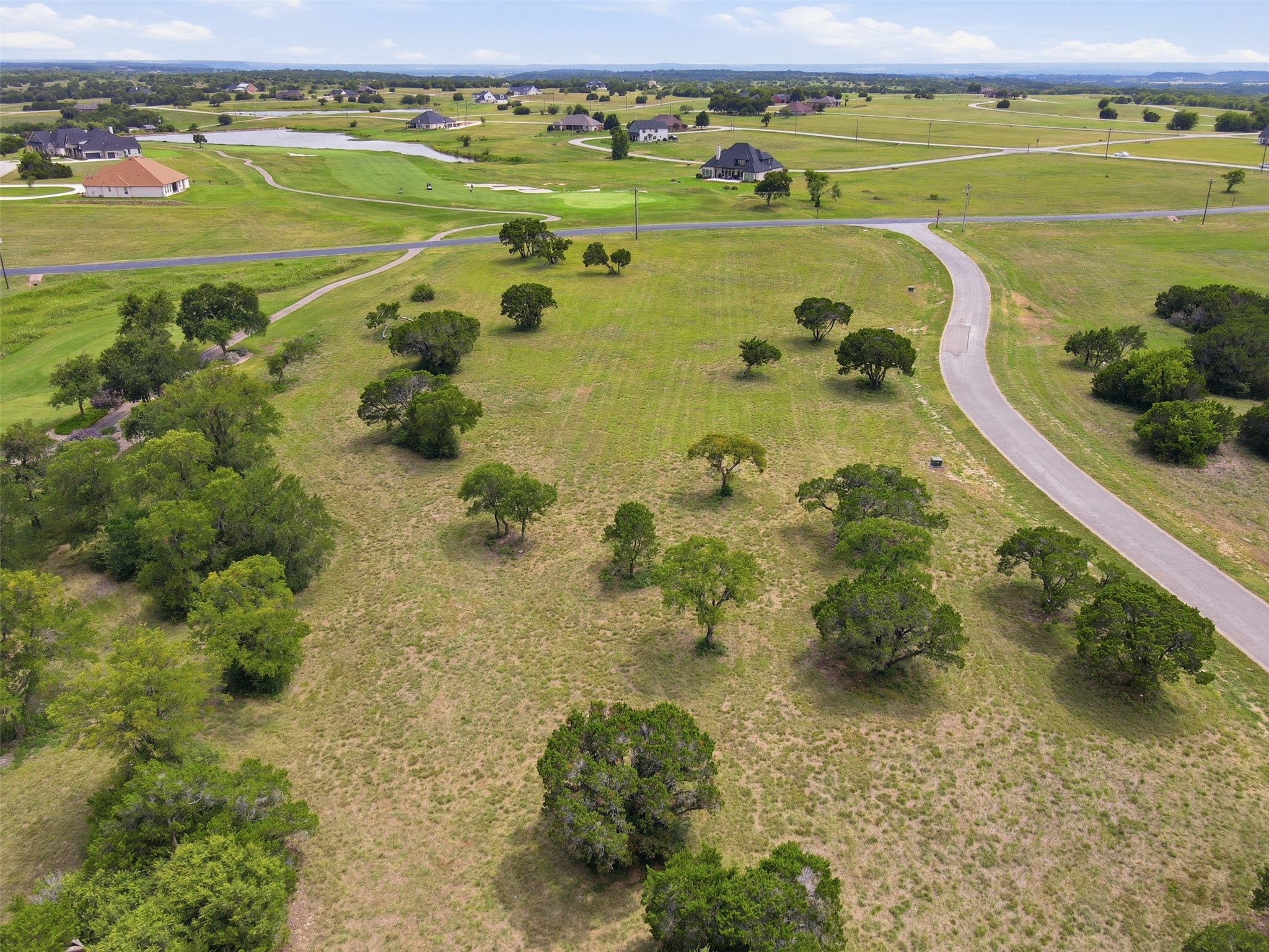 7129 Royal Birkdale Drive