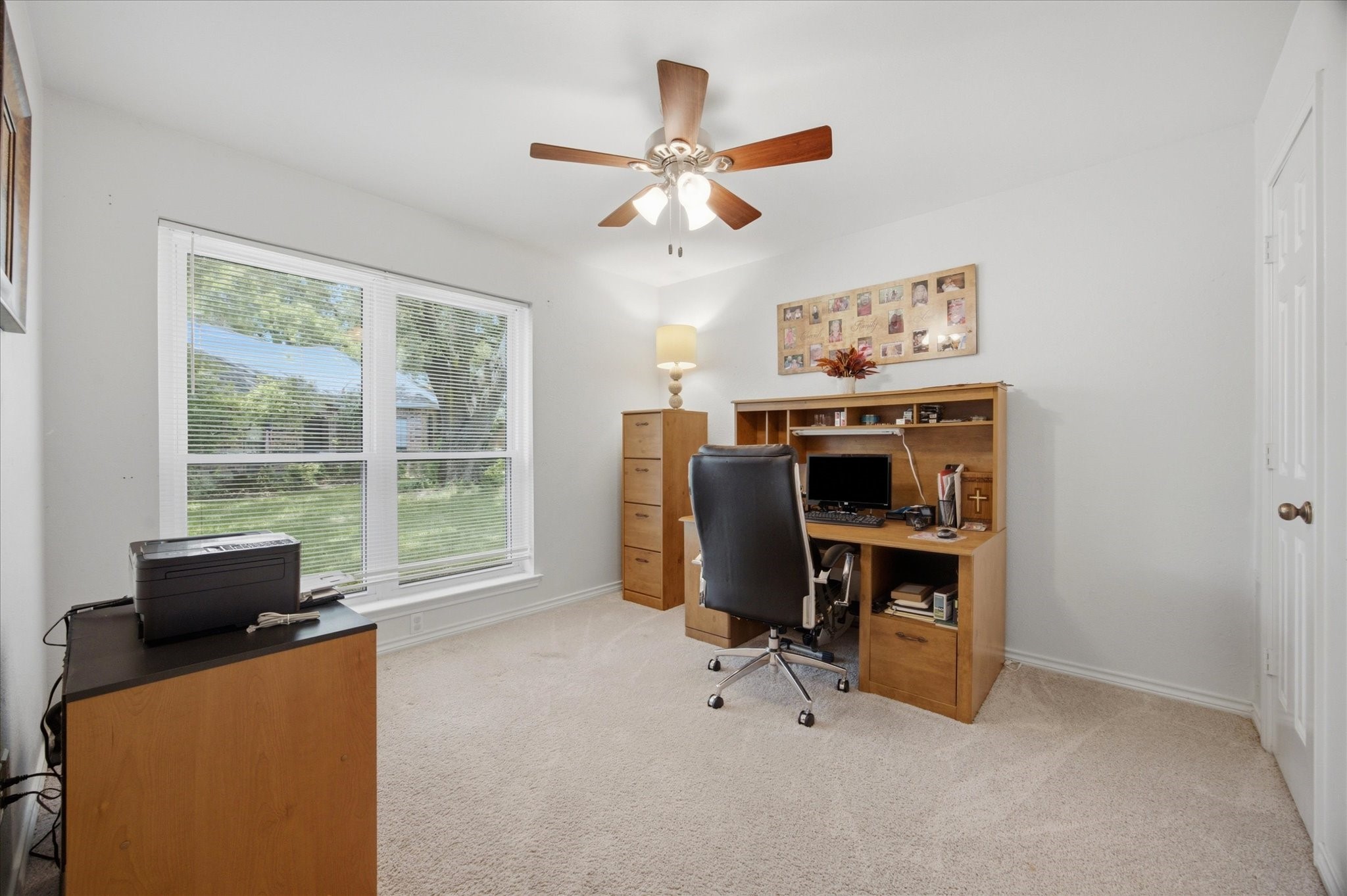 1123 Bayshore Drive