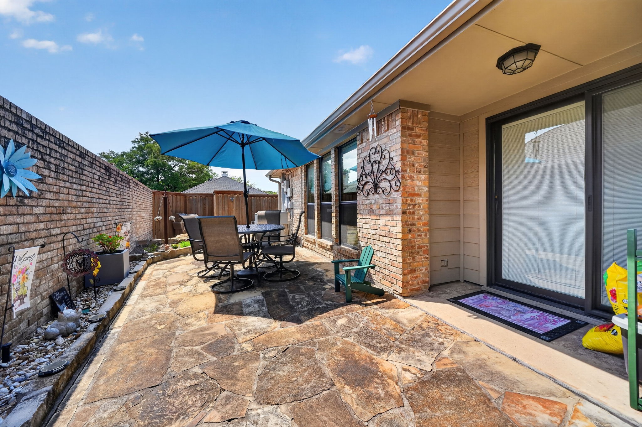 806 Oakway Court