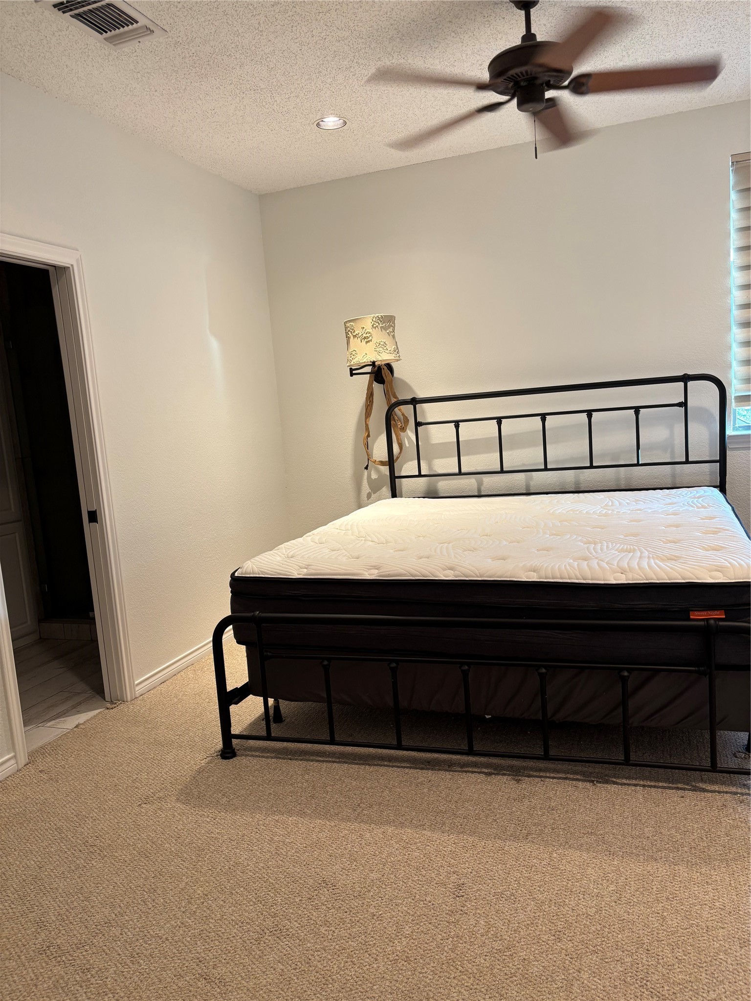 806 Oakway Court