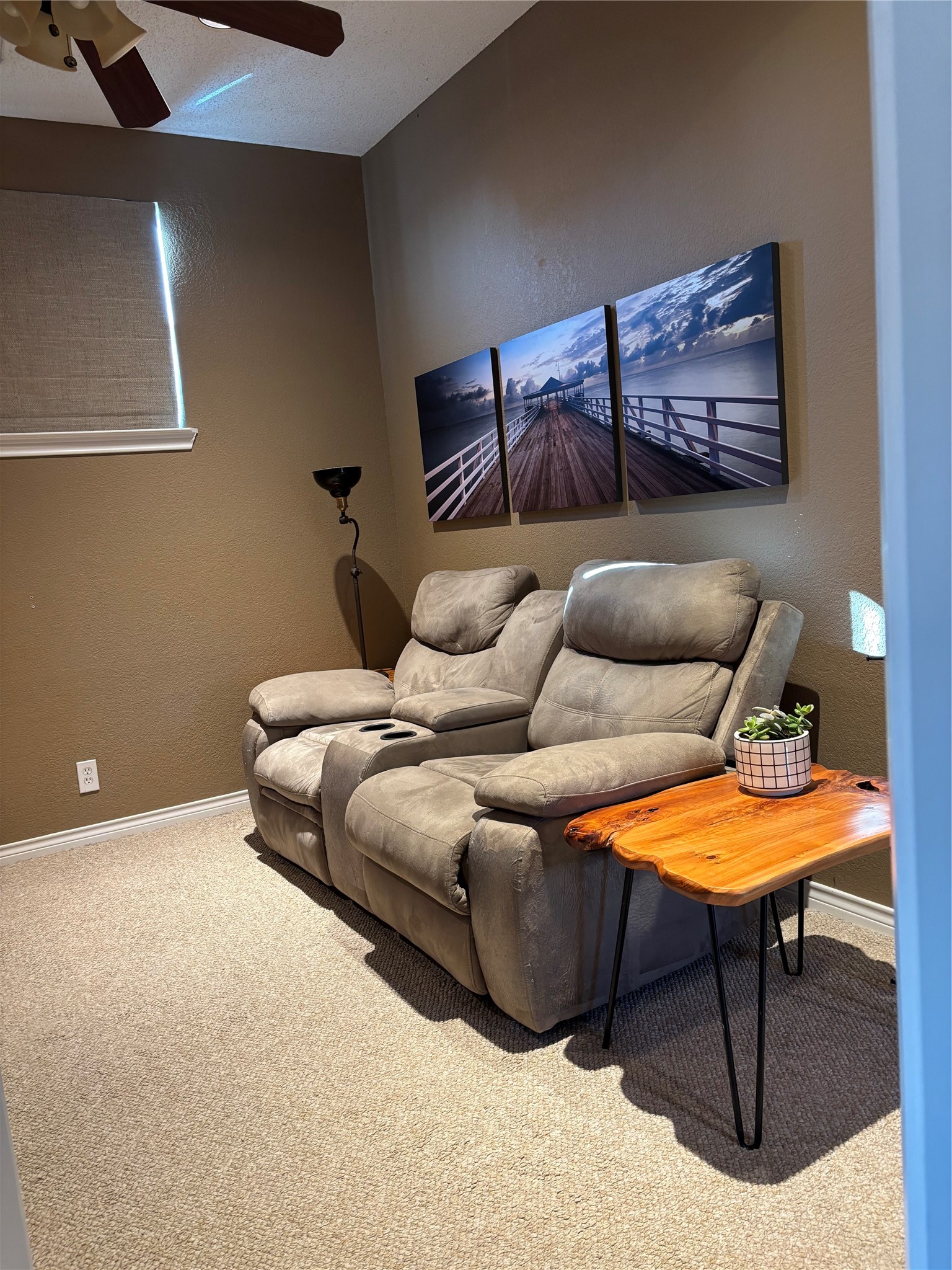 806 Oakway Court