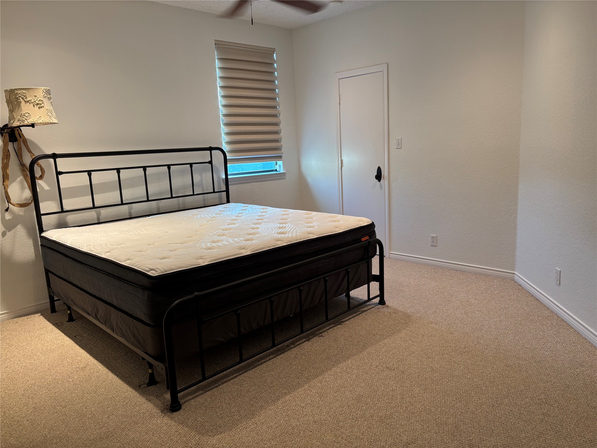 806 Oakway Court