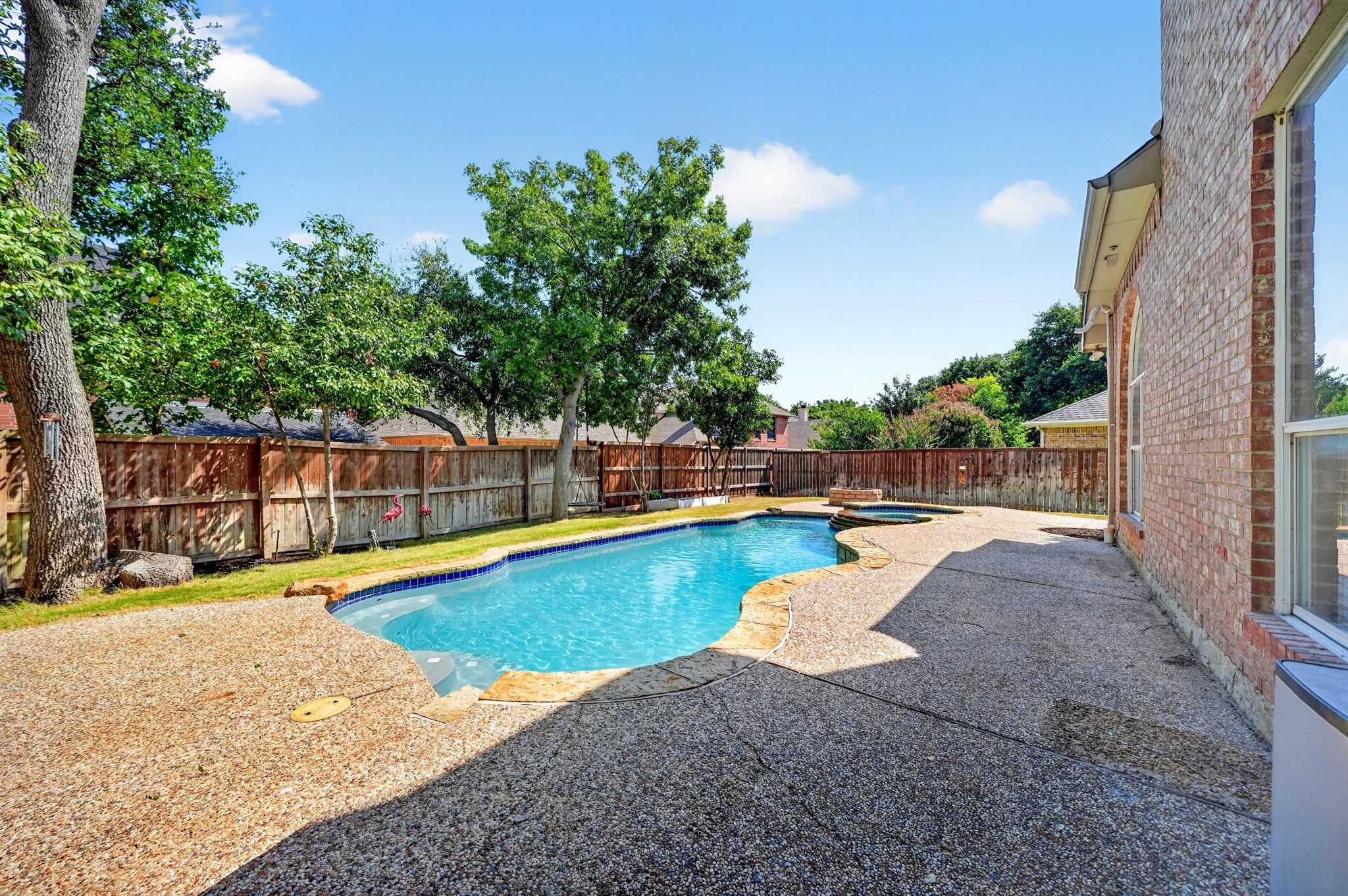 2917 Cedar Pass Court