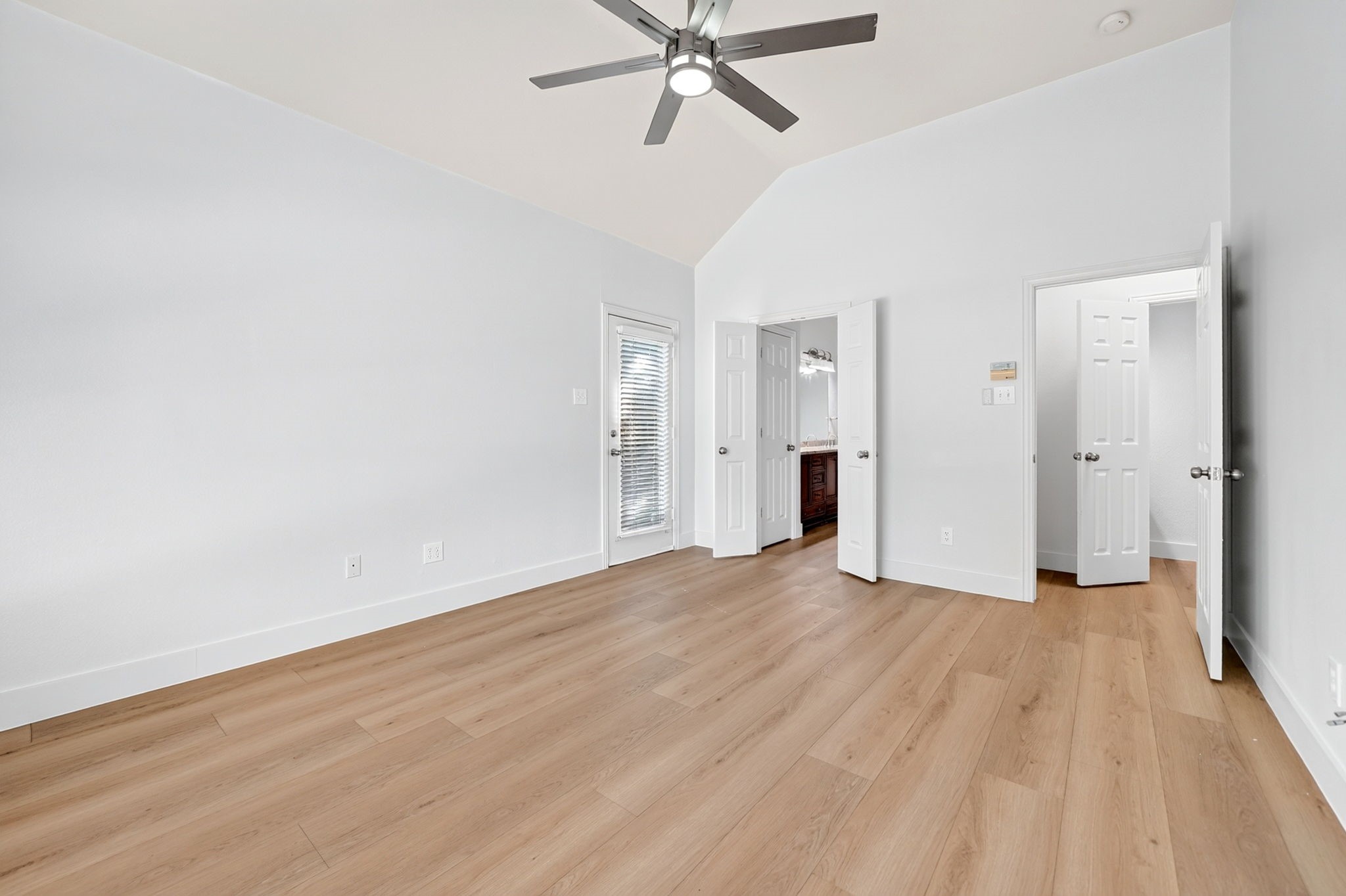 2917 Cedar Pass Court