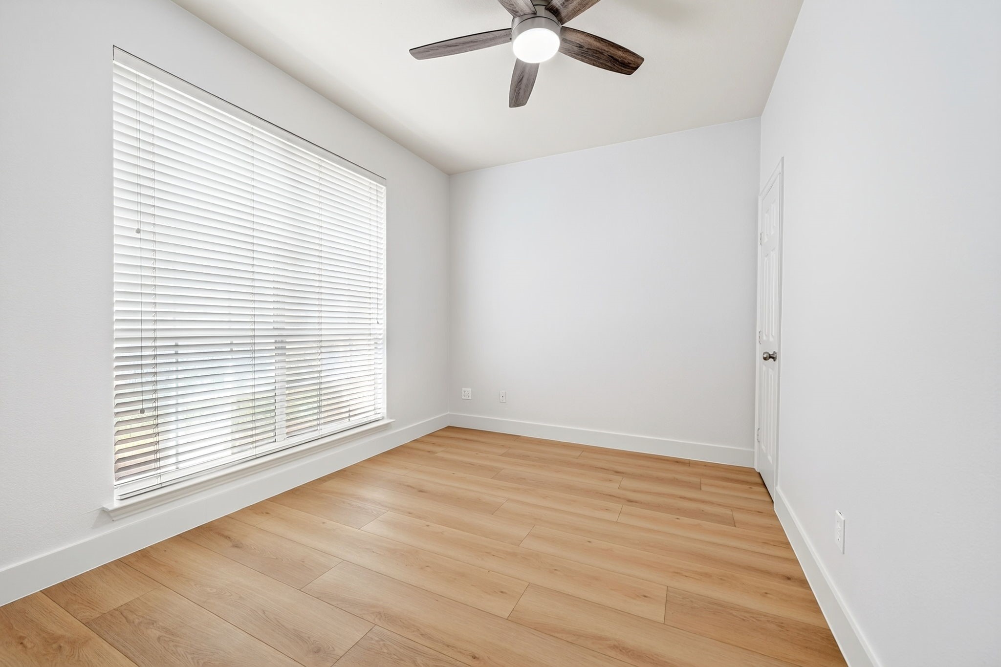 2917 Cedar Pass Court