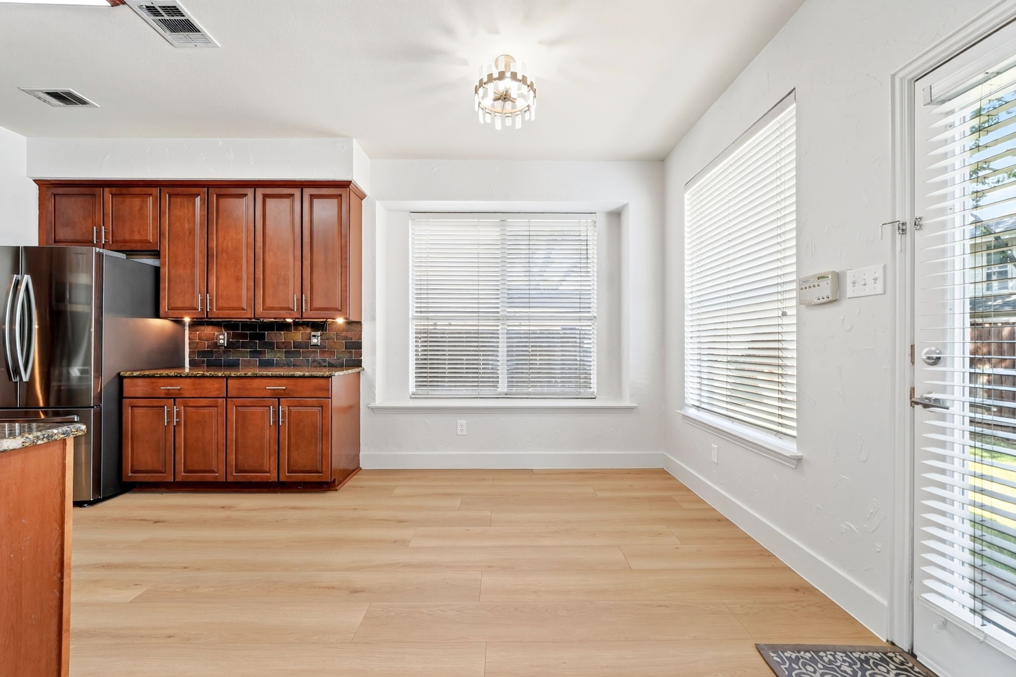 2917 Cedar Pass Court