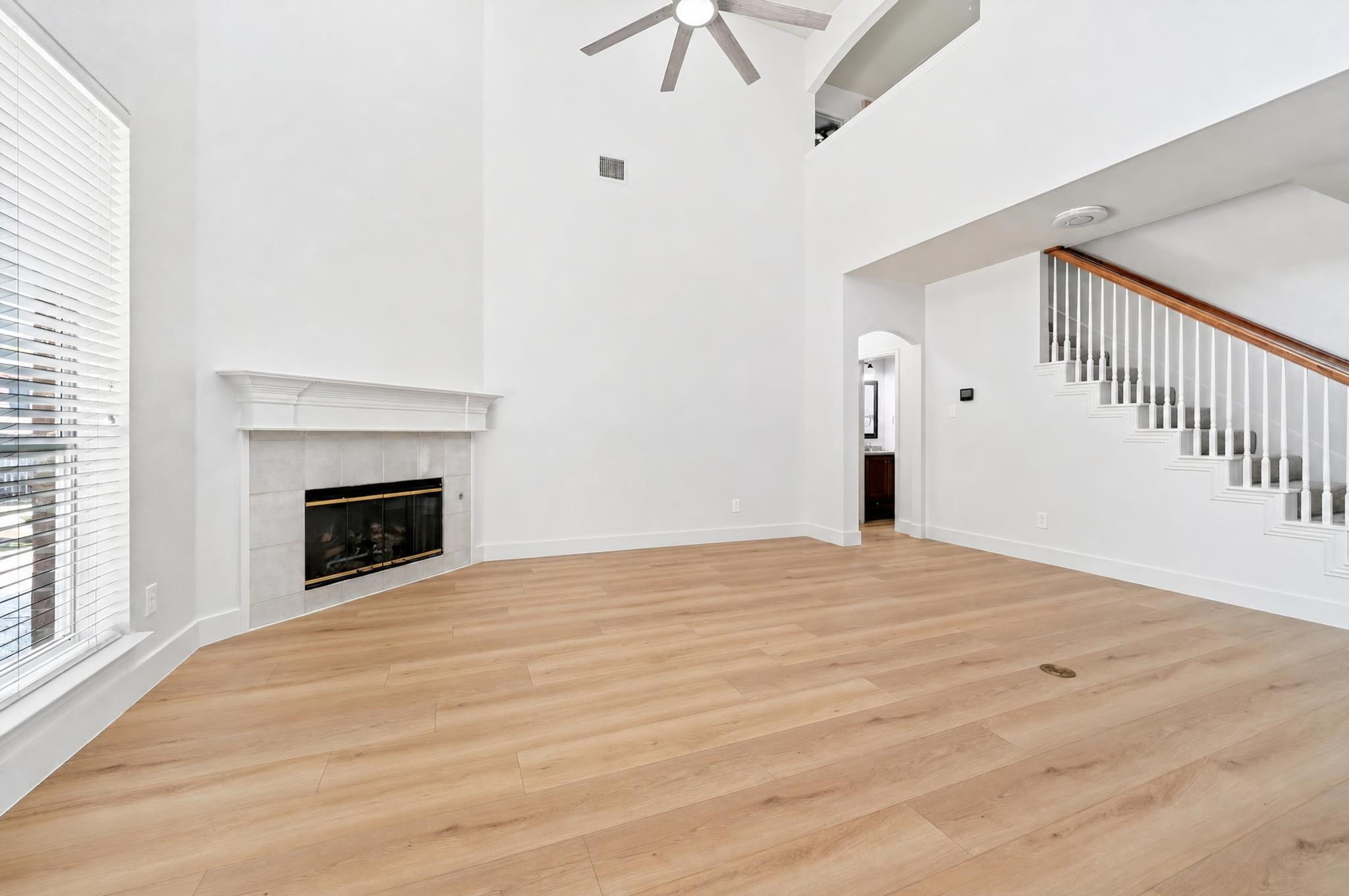 2917 Cedar Pass Court