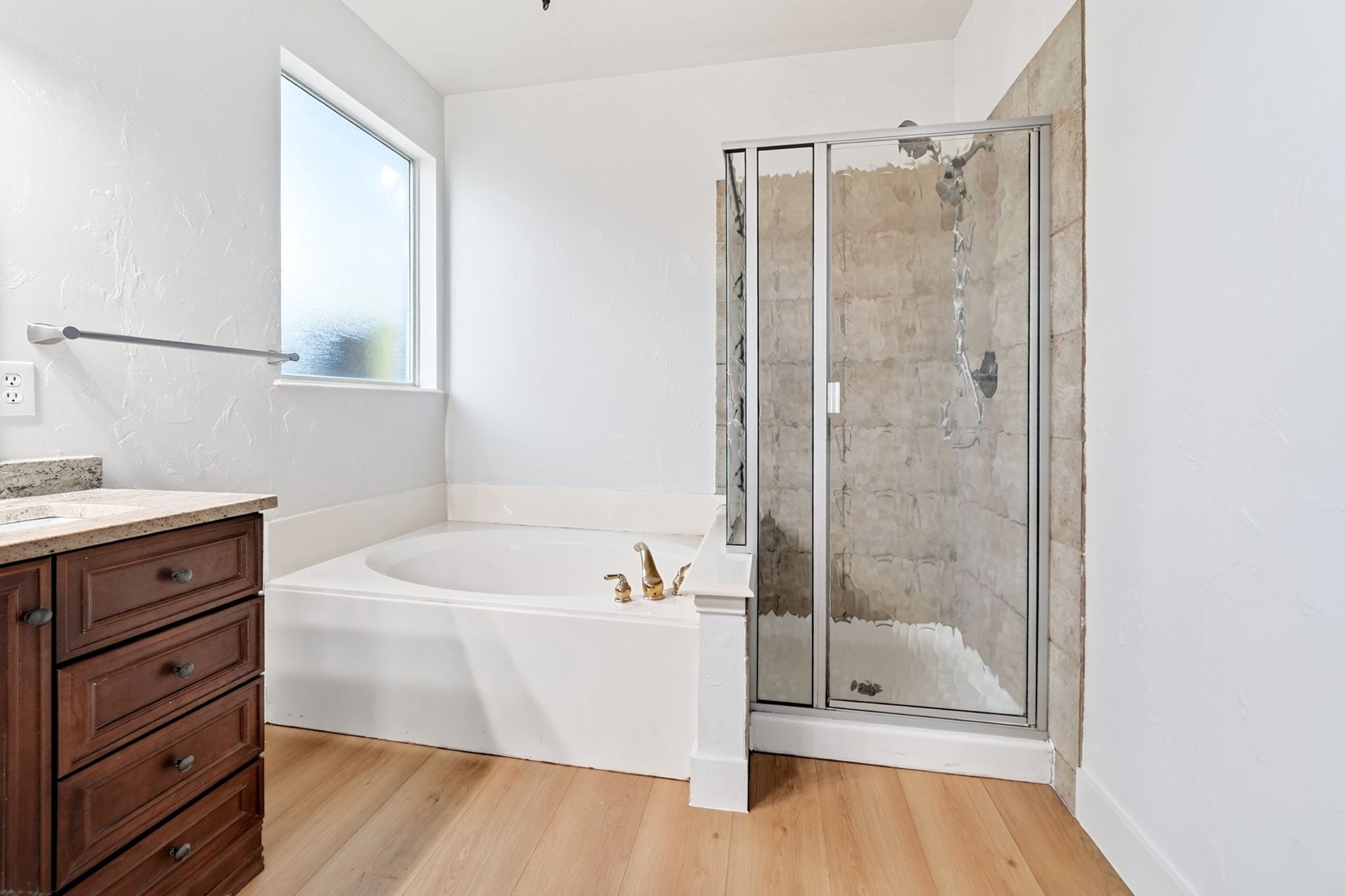 2917 Cedar Pass Court