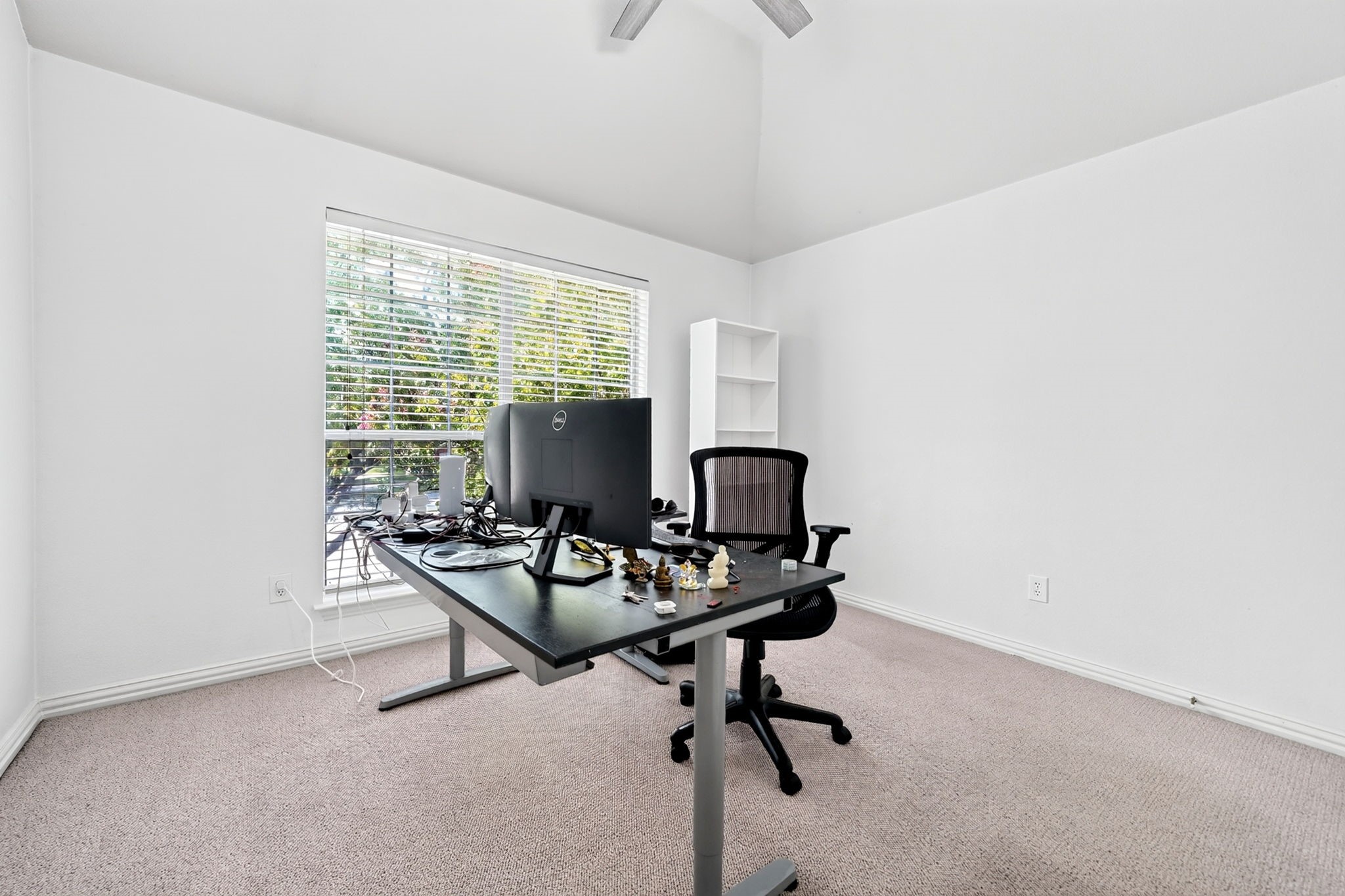 2917 Cedar Pass Court