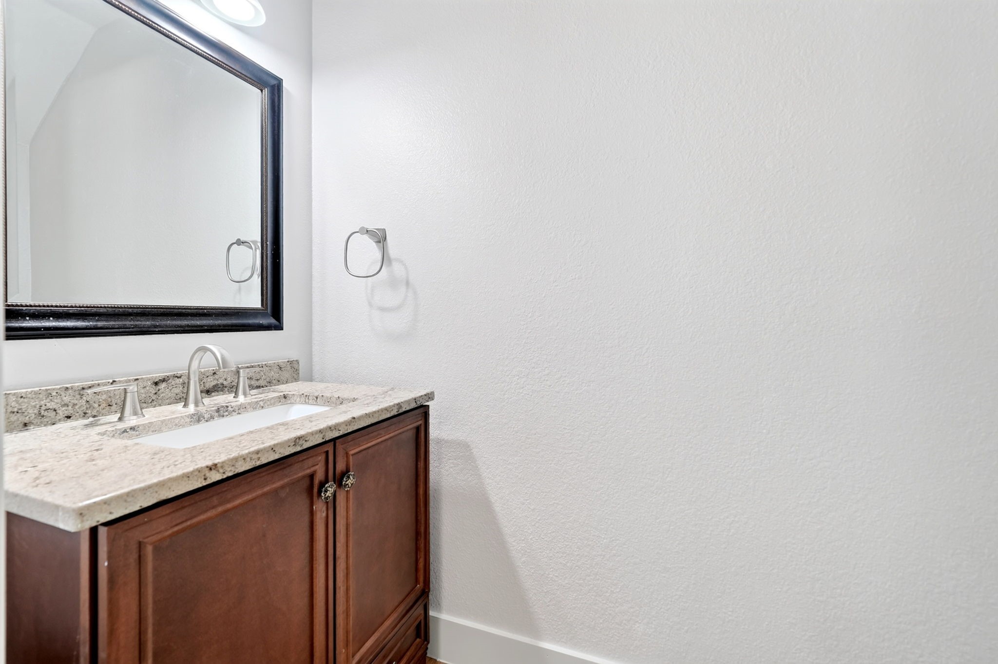 2917 Cedar Pass Court