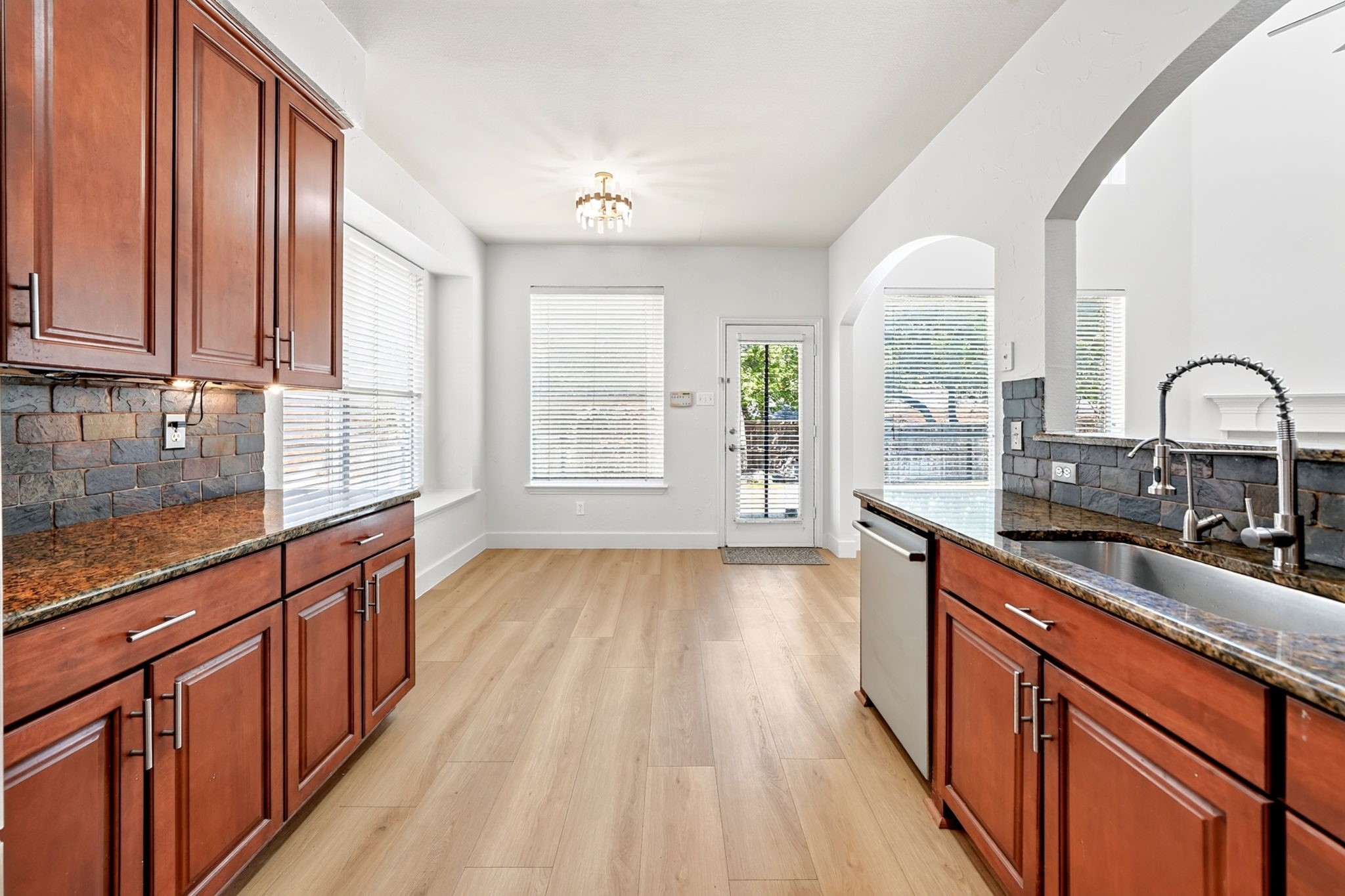 2917 Cedar Pass Court