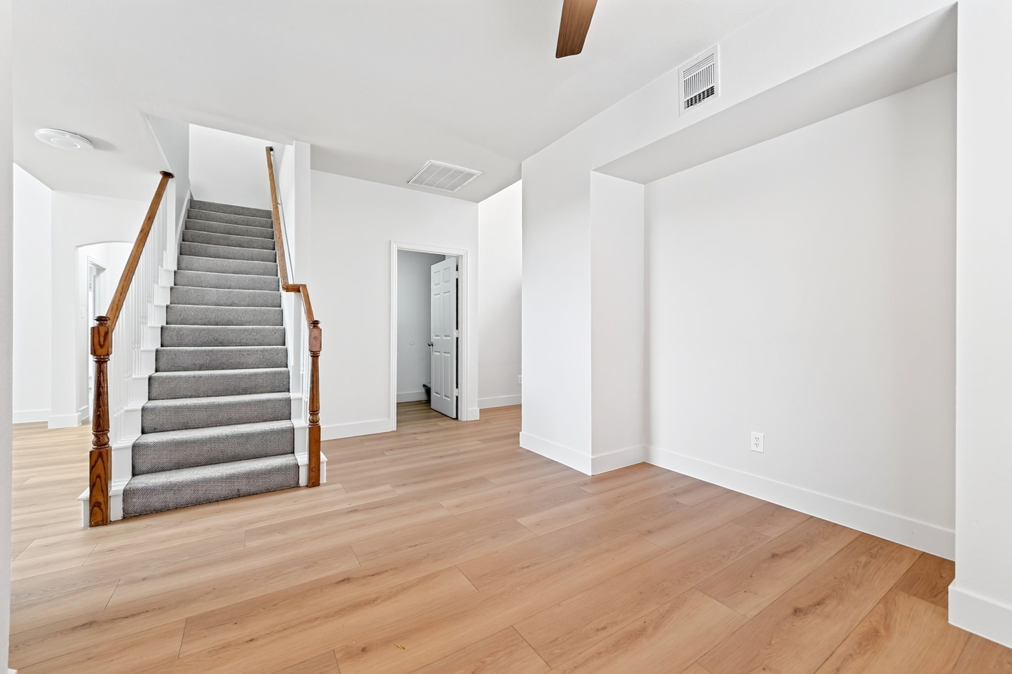 2917 Cedar Pass Court