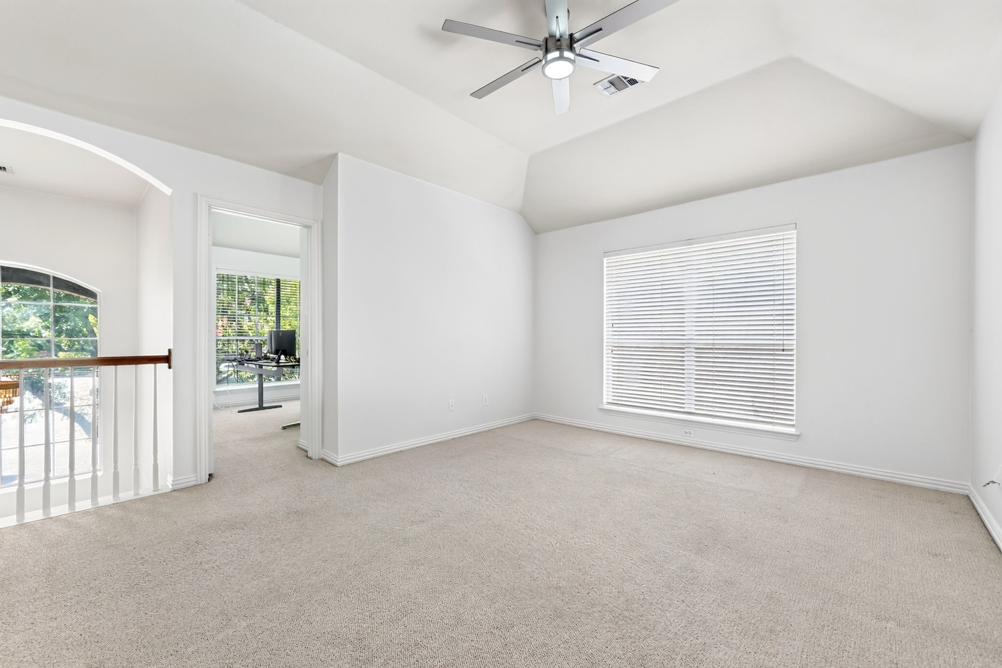 2917 Cedar Pass Court