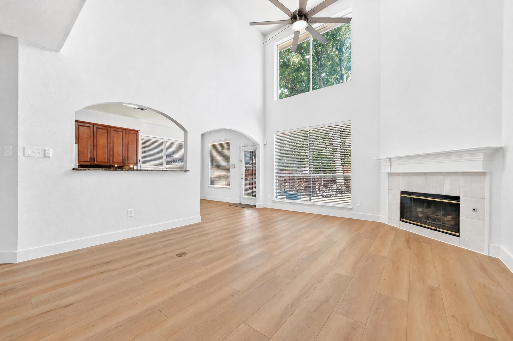 2917 Cedar Pass Court