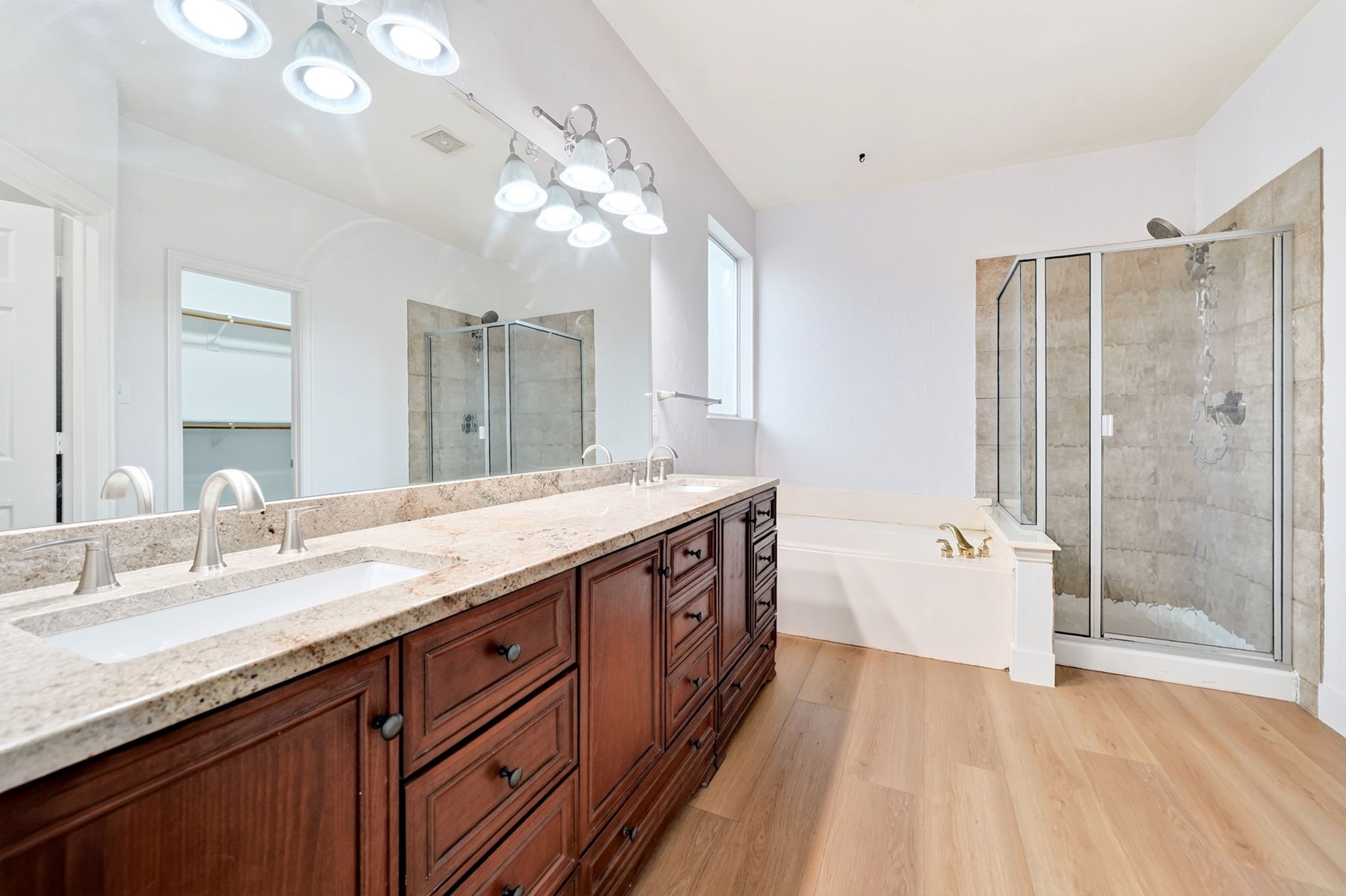 2917 Cedar Pass Court