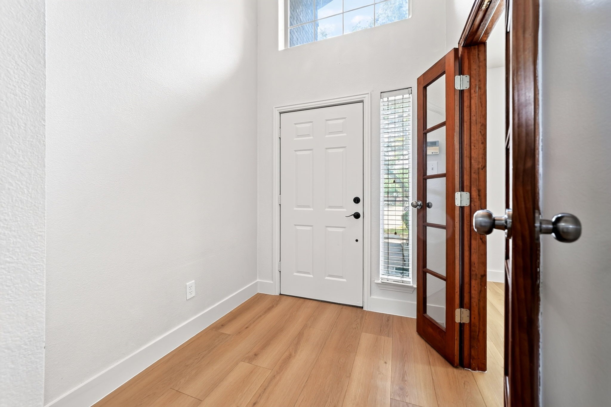 2917 Cedar Pass Court