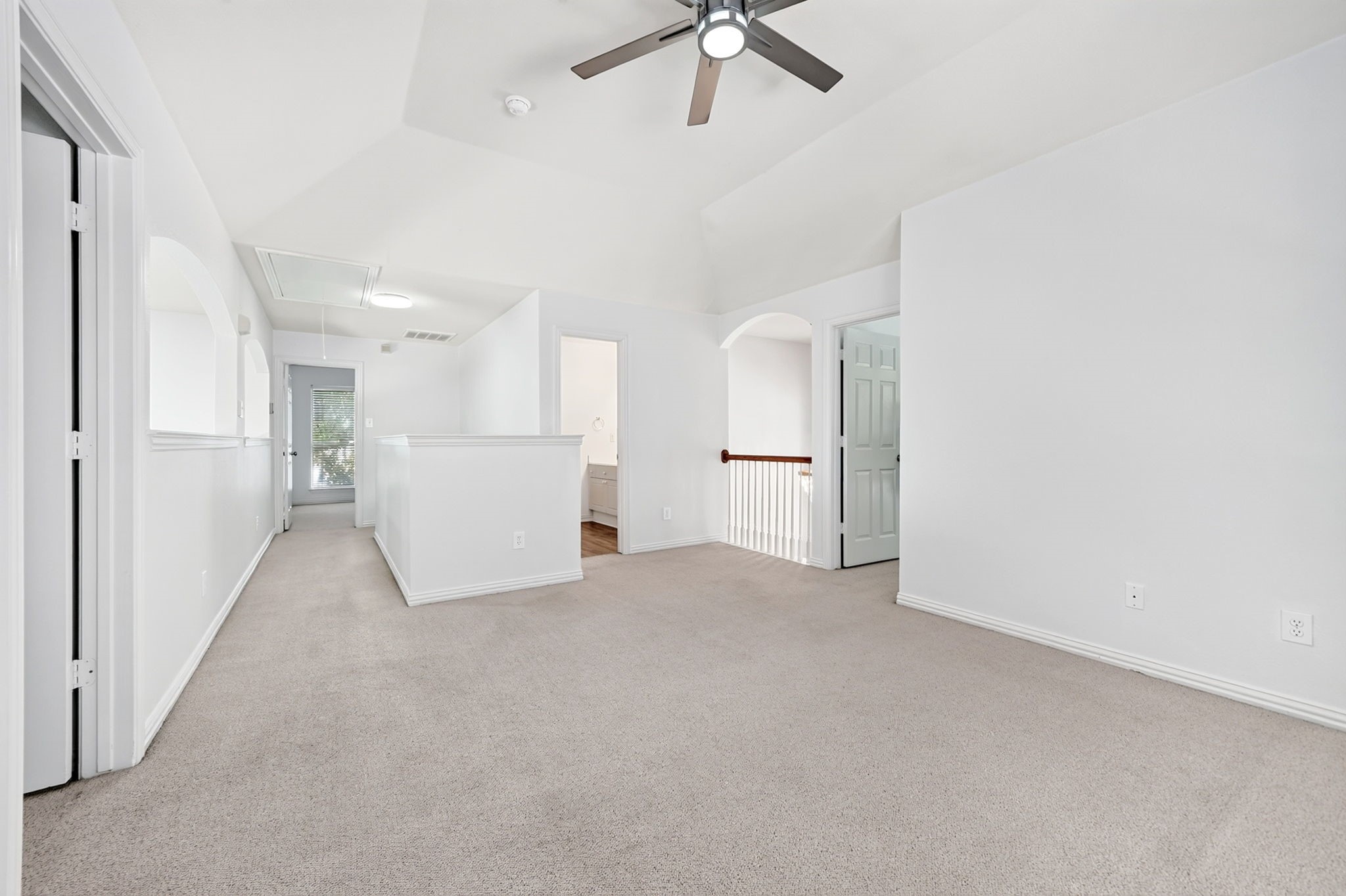 2917 Cedar Pass Court