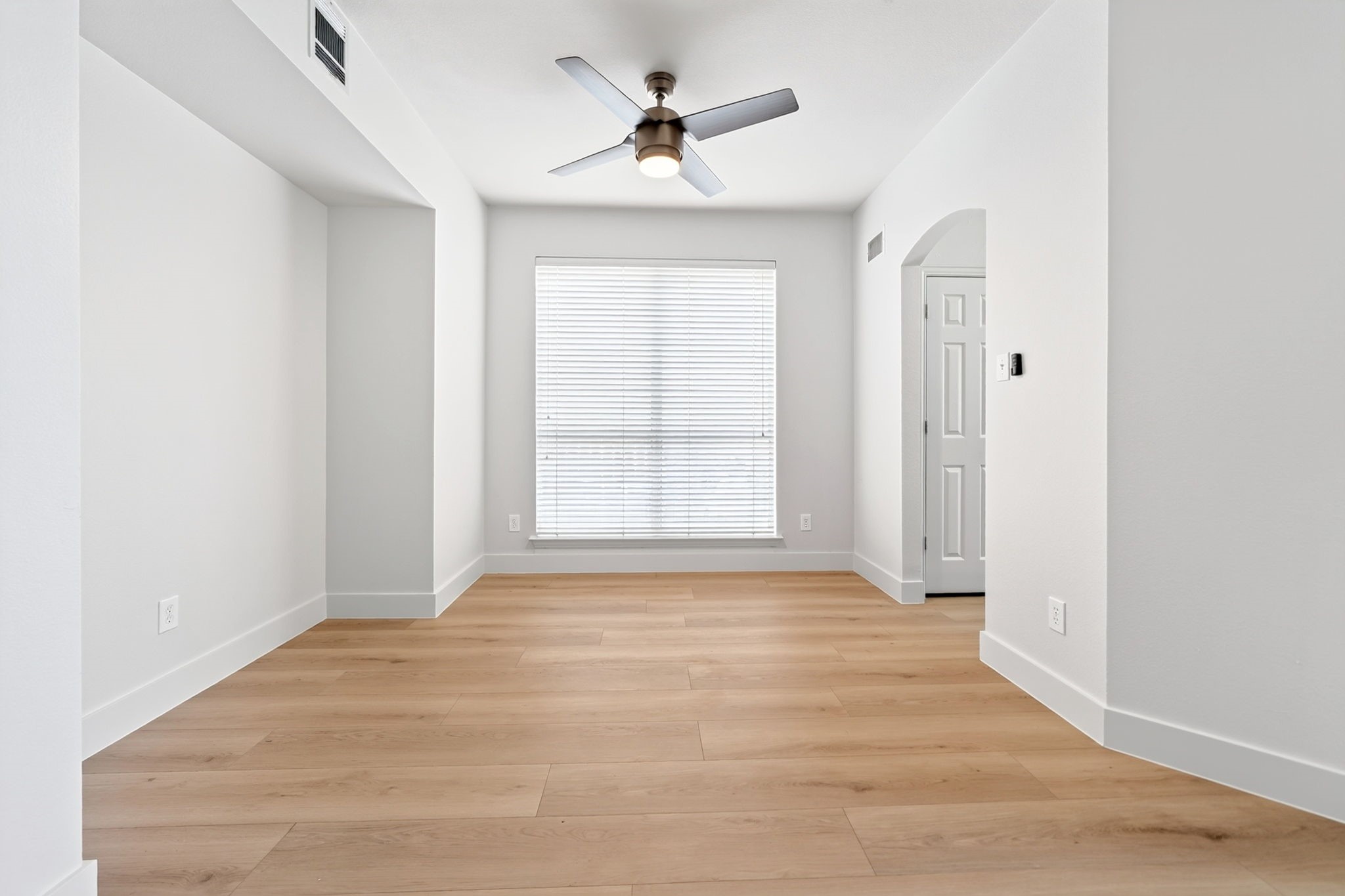2917 Cedar Pass Court