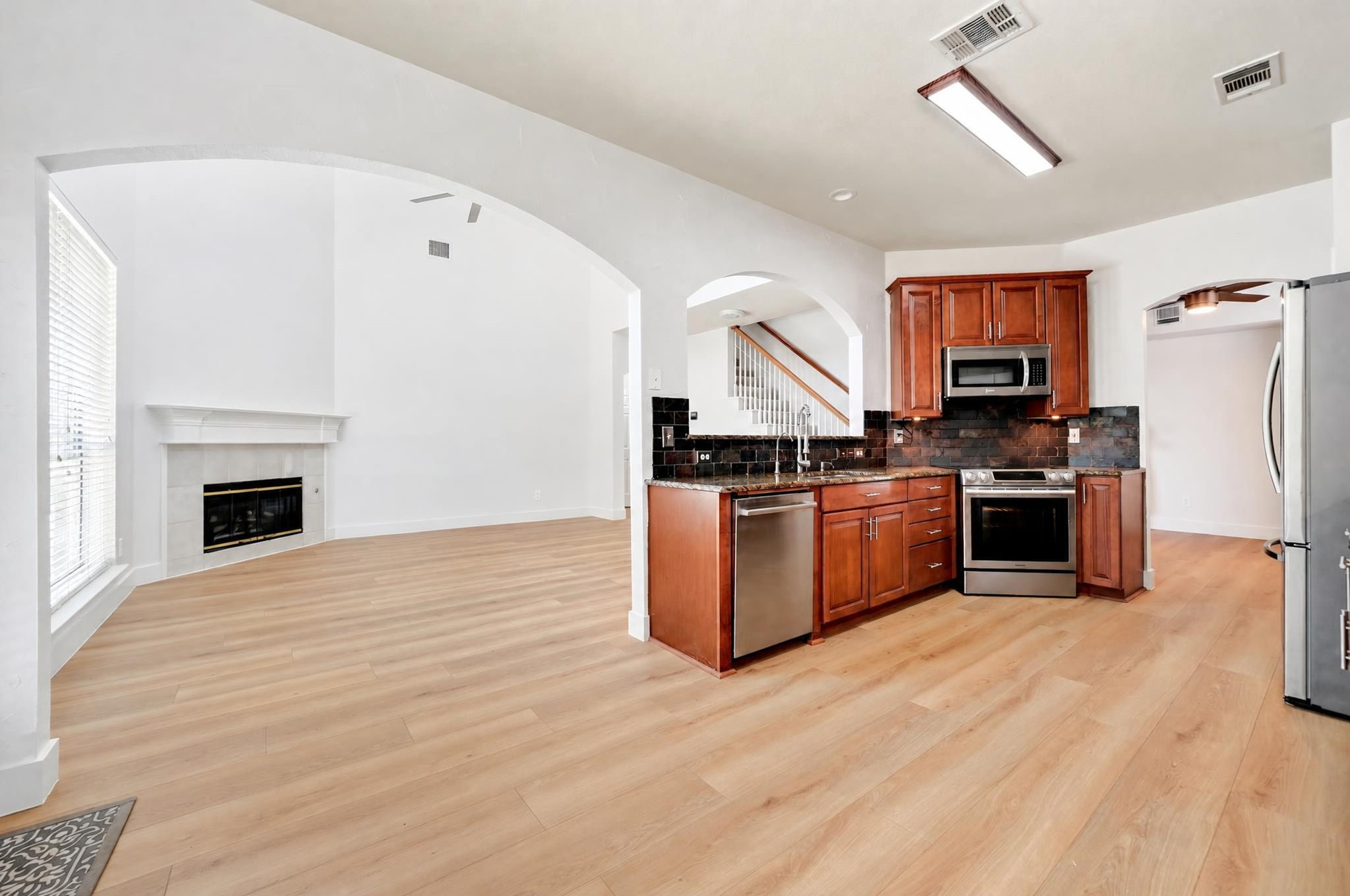 2917 Cedar Pass Court