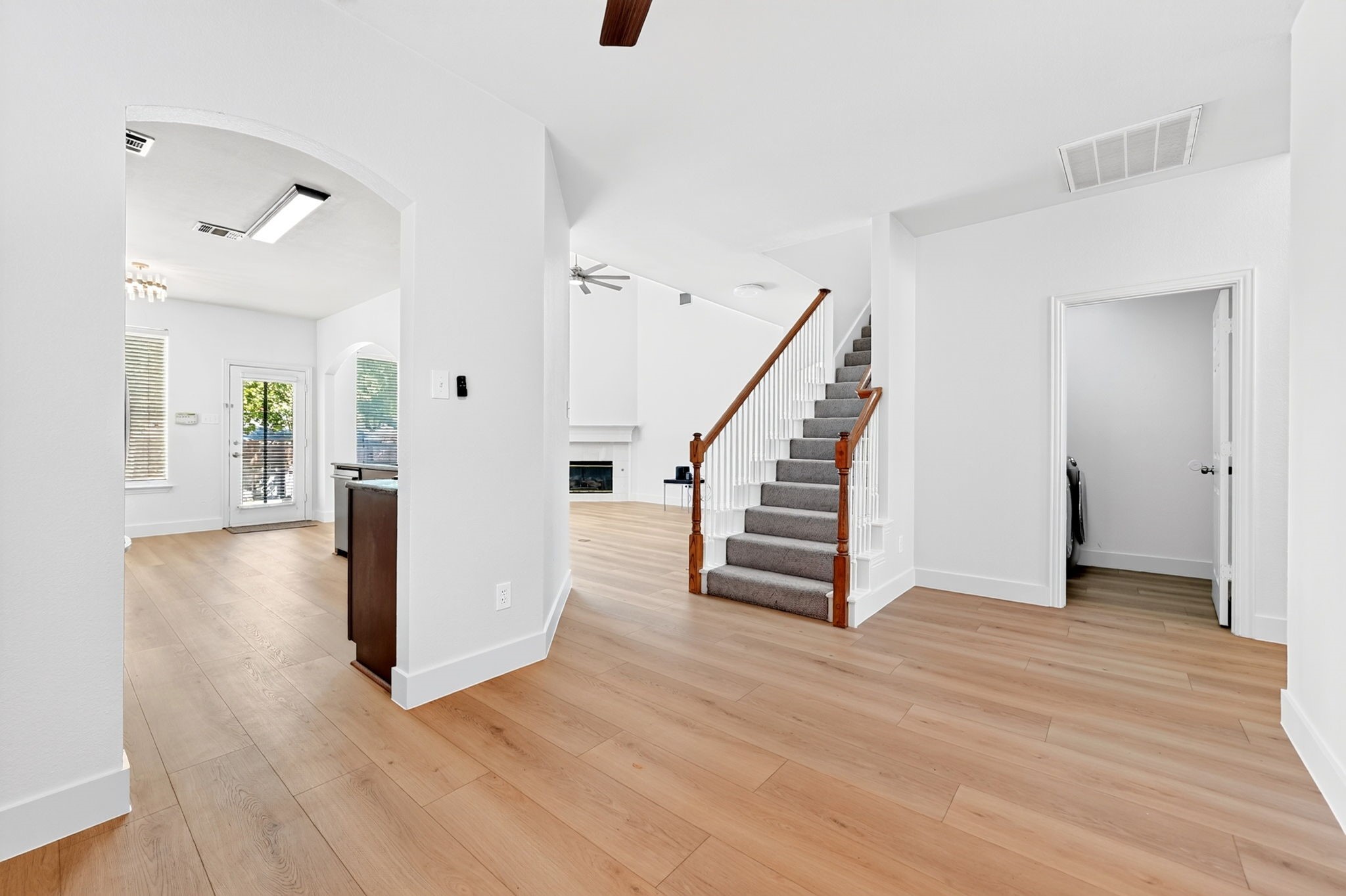 2917 Cedar Pass Court