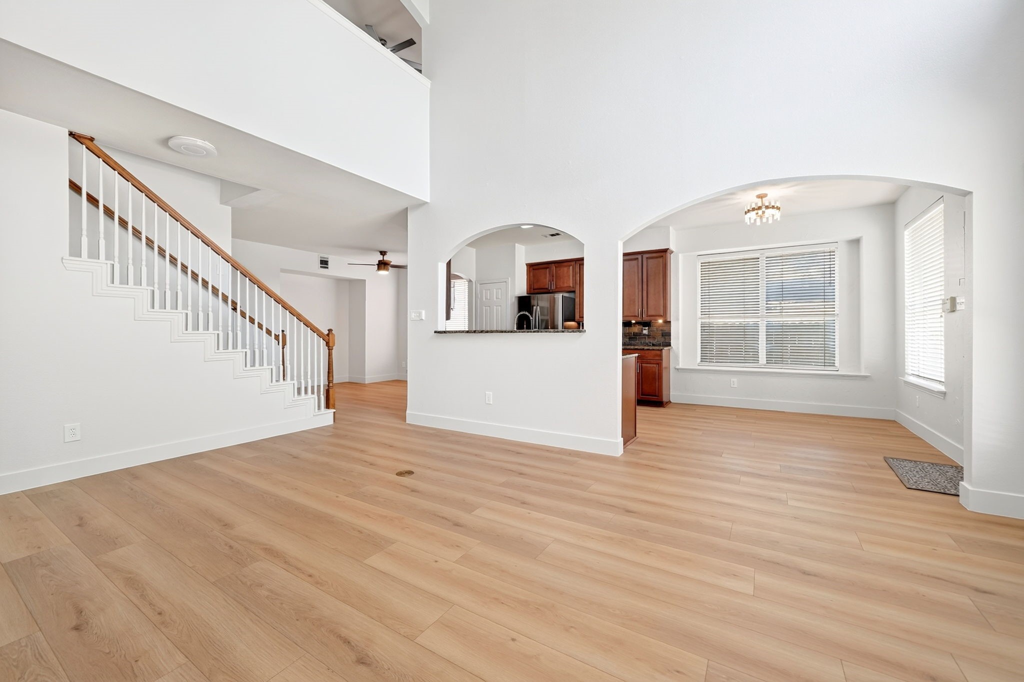 2917 Cedar Pass Court