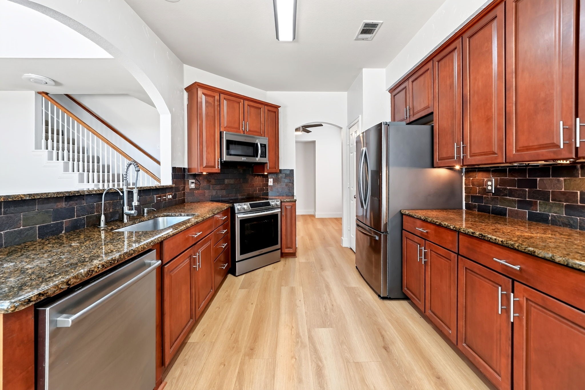 2917 Cedar Pass Court