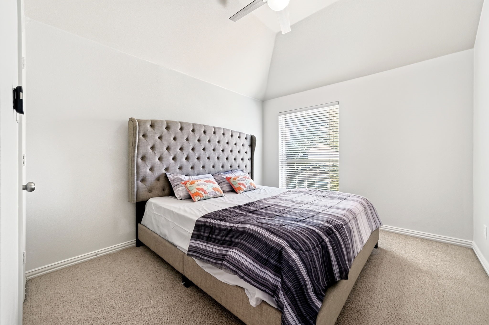 2917 Cedar Pass Court