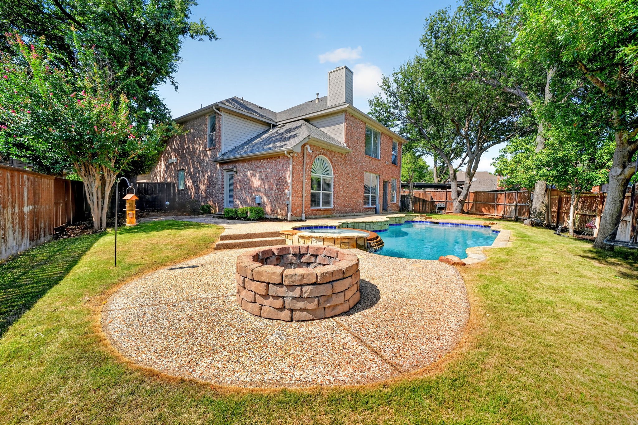 2917 Cedar Pass Court