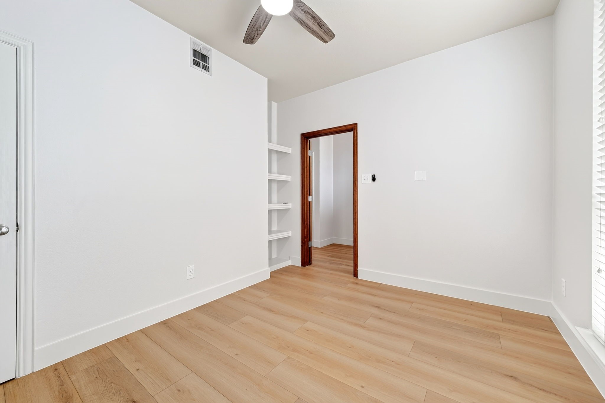 2917 Cedar Pass Court