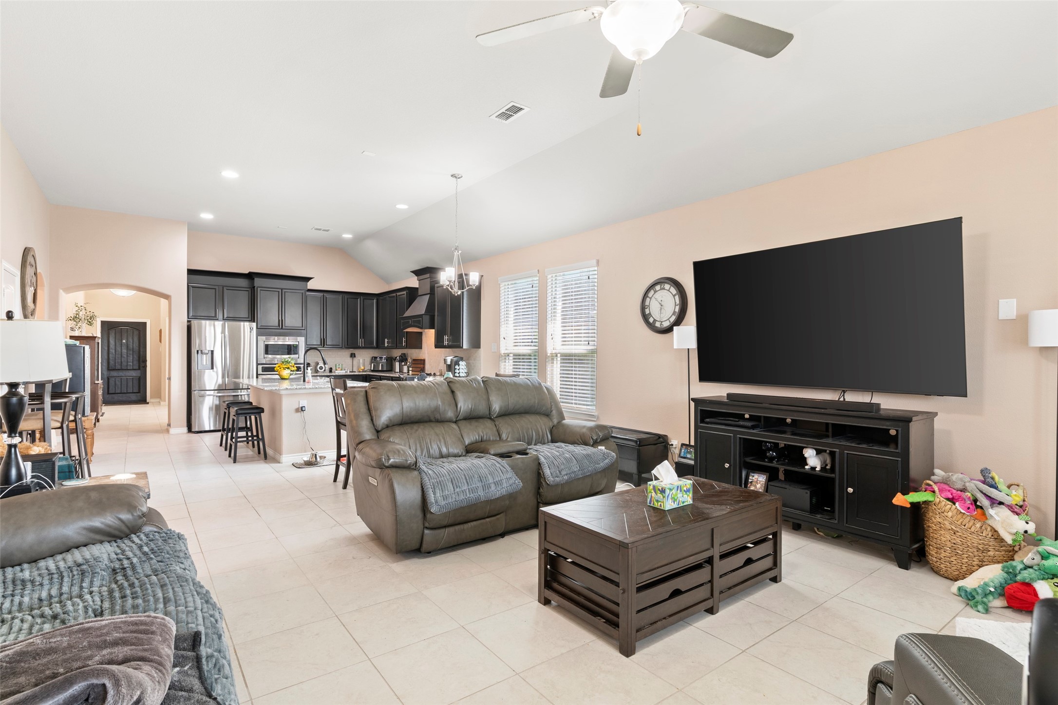 127 Chaco Drive