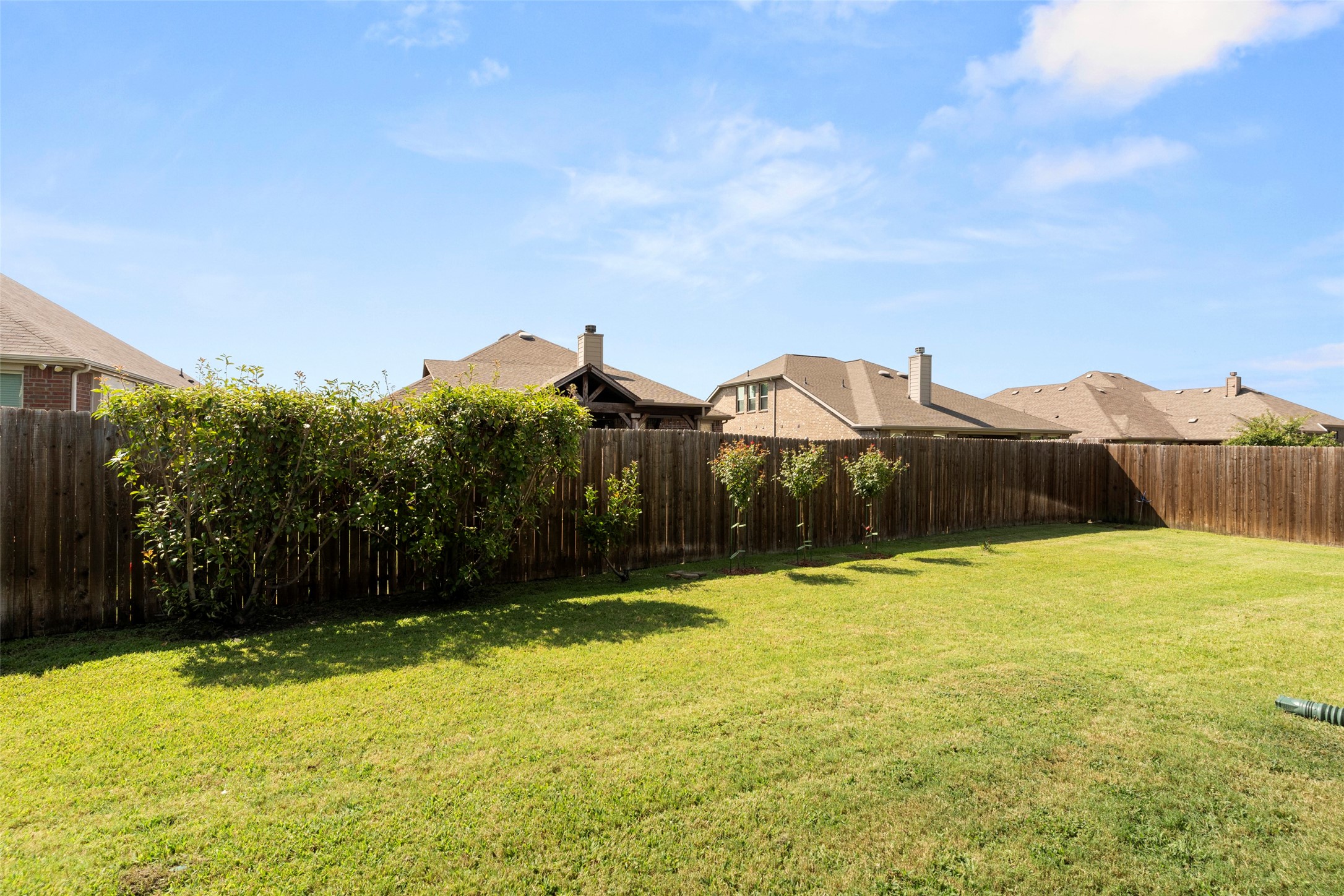 127 Chaco Drive
