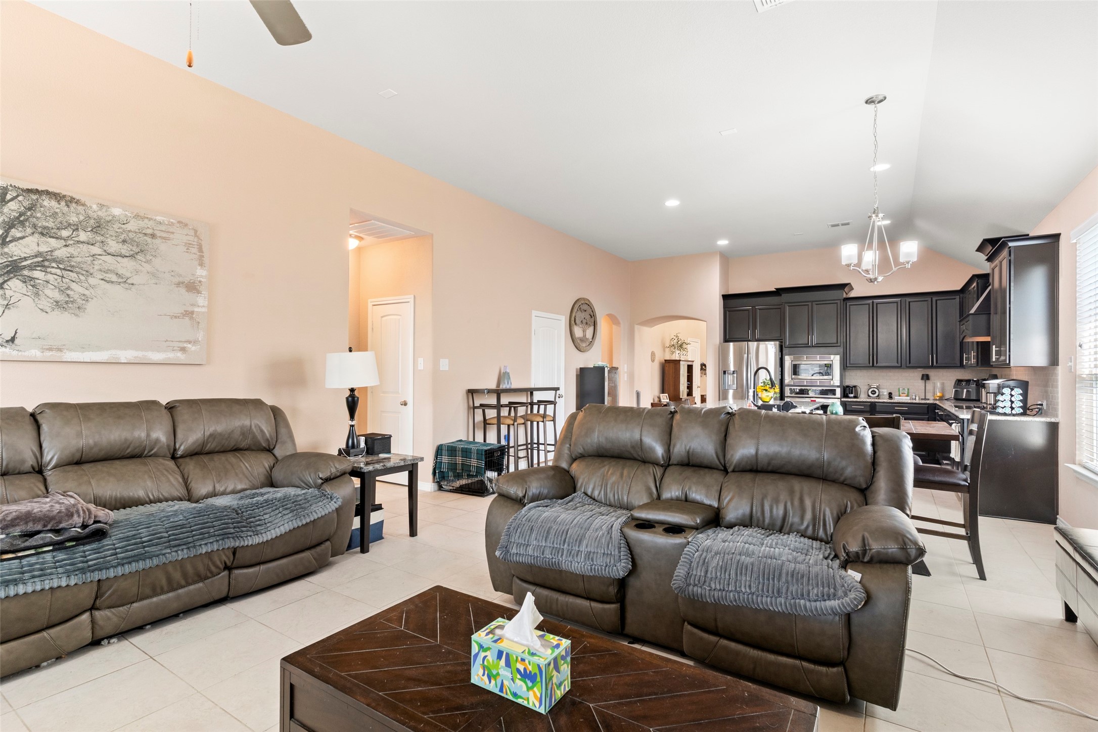 127 Chaco Drive