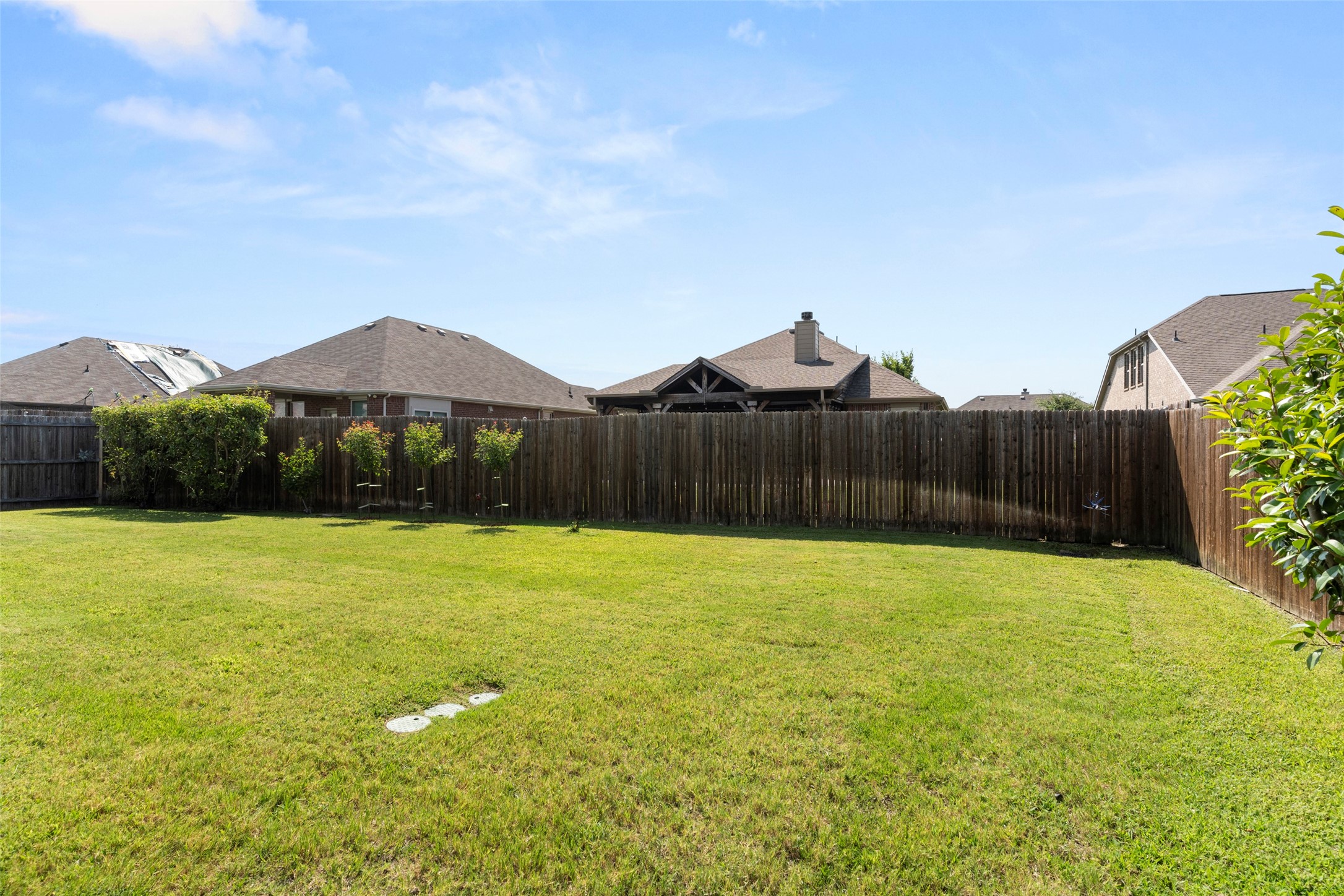 127 Chaco Drive