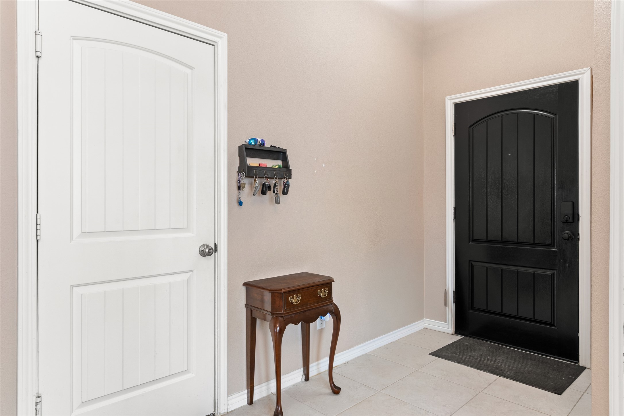 127 Chaco Drive