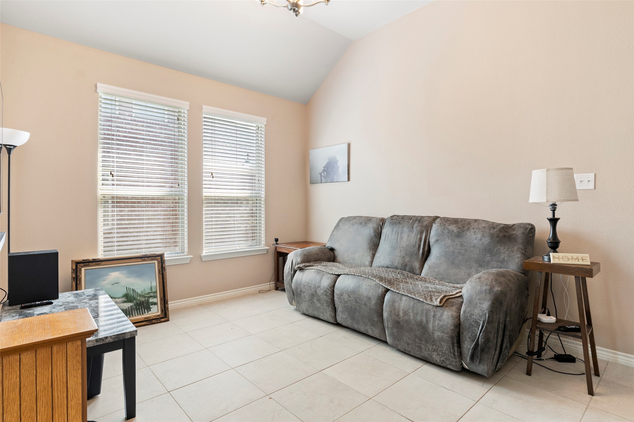 127 Chaco Drive
