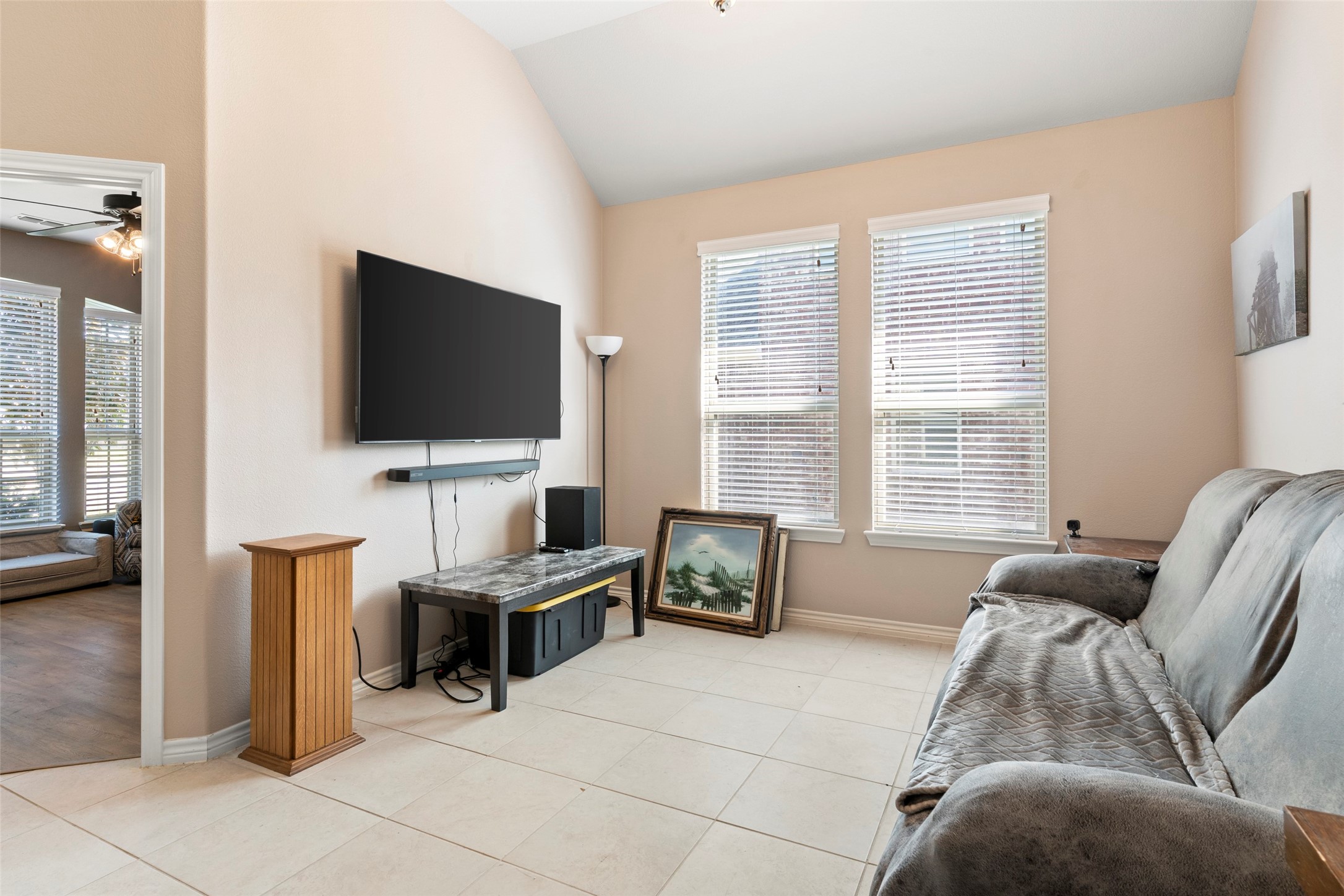 127 Chaco Drive
