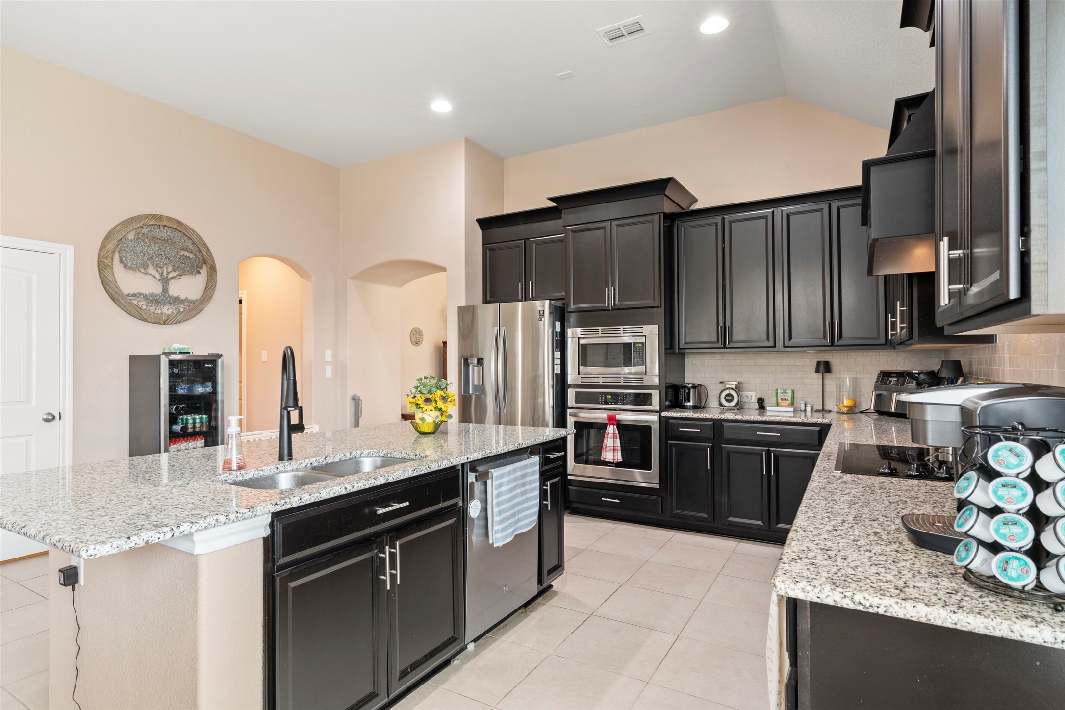 127 Chaco Drive