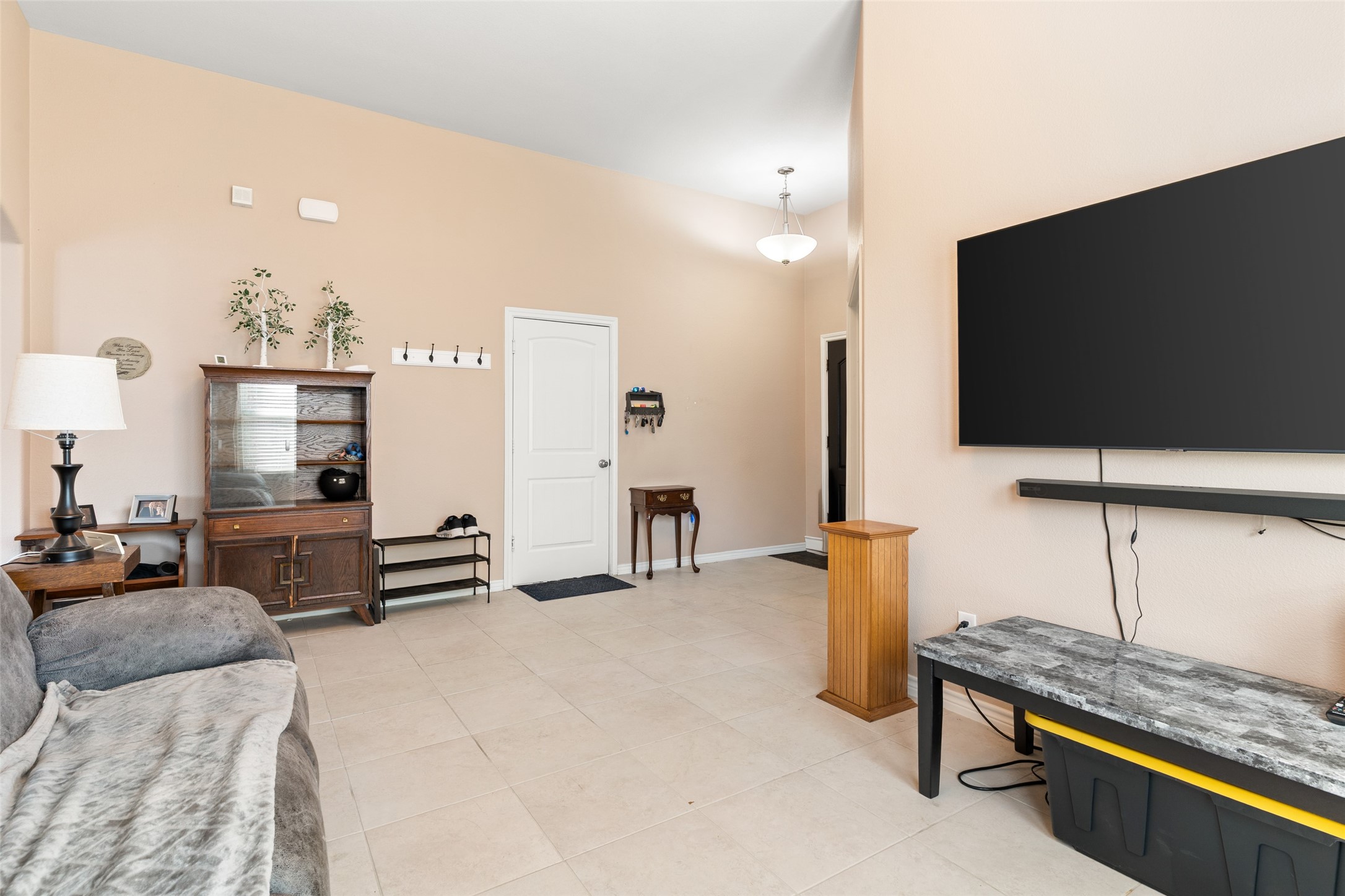 127 Chaco Drive